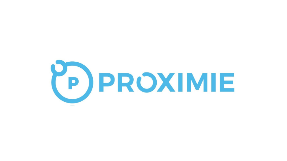 Sanal cerrahi uygulamalarına odaklanan Proximie, 80 milyon dolar yatırım aldı