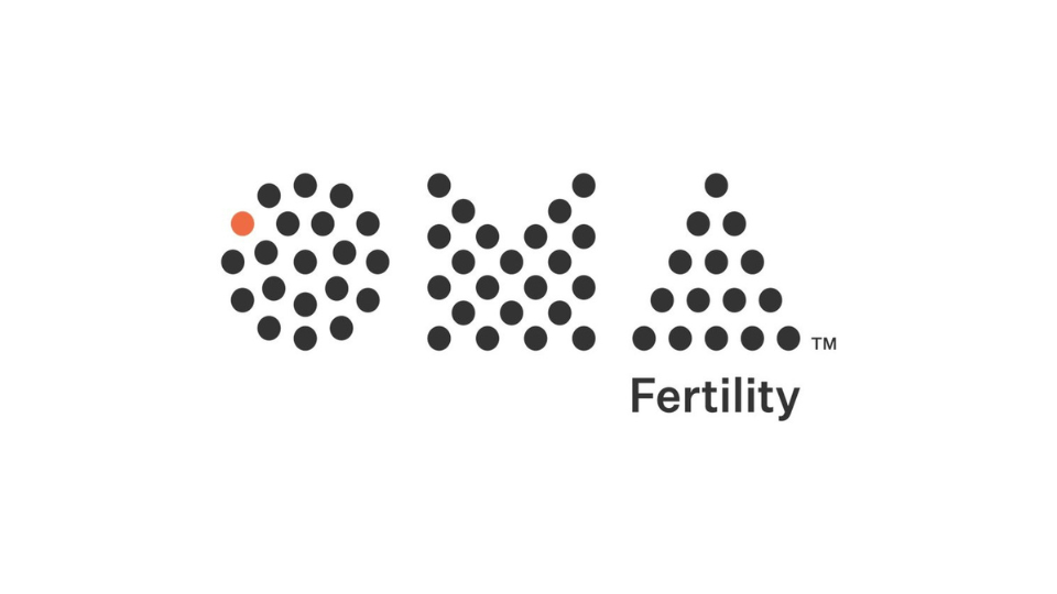 Doğurganlık alanına odaklanan Oma Fertility, 37,5 milyon dolar yatırım aldı