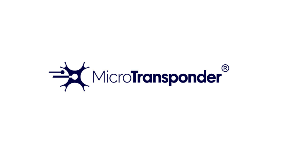 Tıbbi cihaz üreticisi MicroTransponder, 53 milyon dolar yatırım aldı