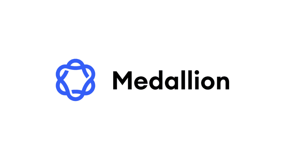 Tıbbi lisanslama ve akreditasyon platformu Medallion 35 milyon dolar yatırım aldı