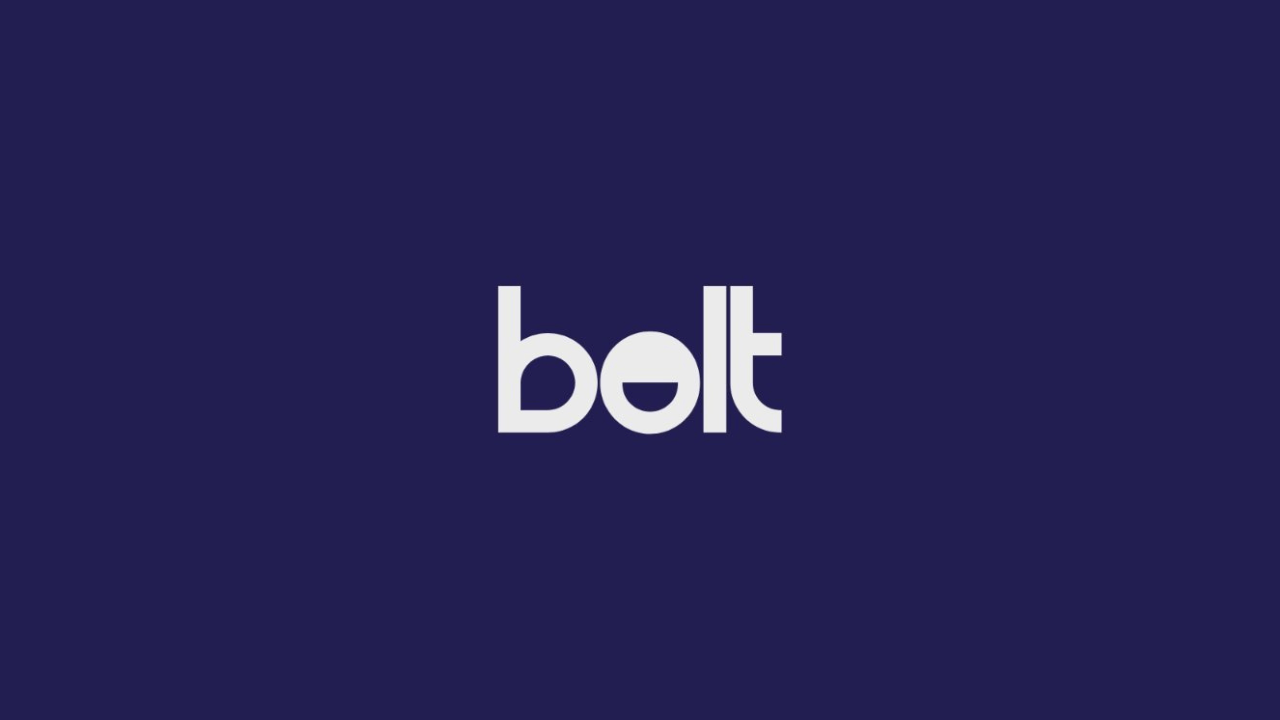 Yeni nesil pazar araştırma şirketi Bolt Insight, 212 liderliğinde 1,5 milyon euro tohum yatırım aldı