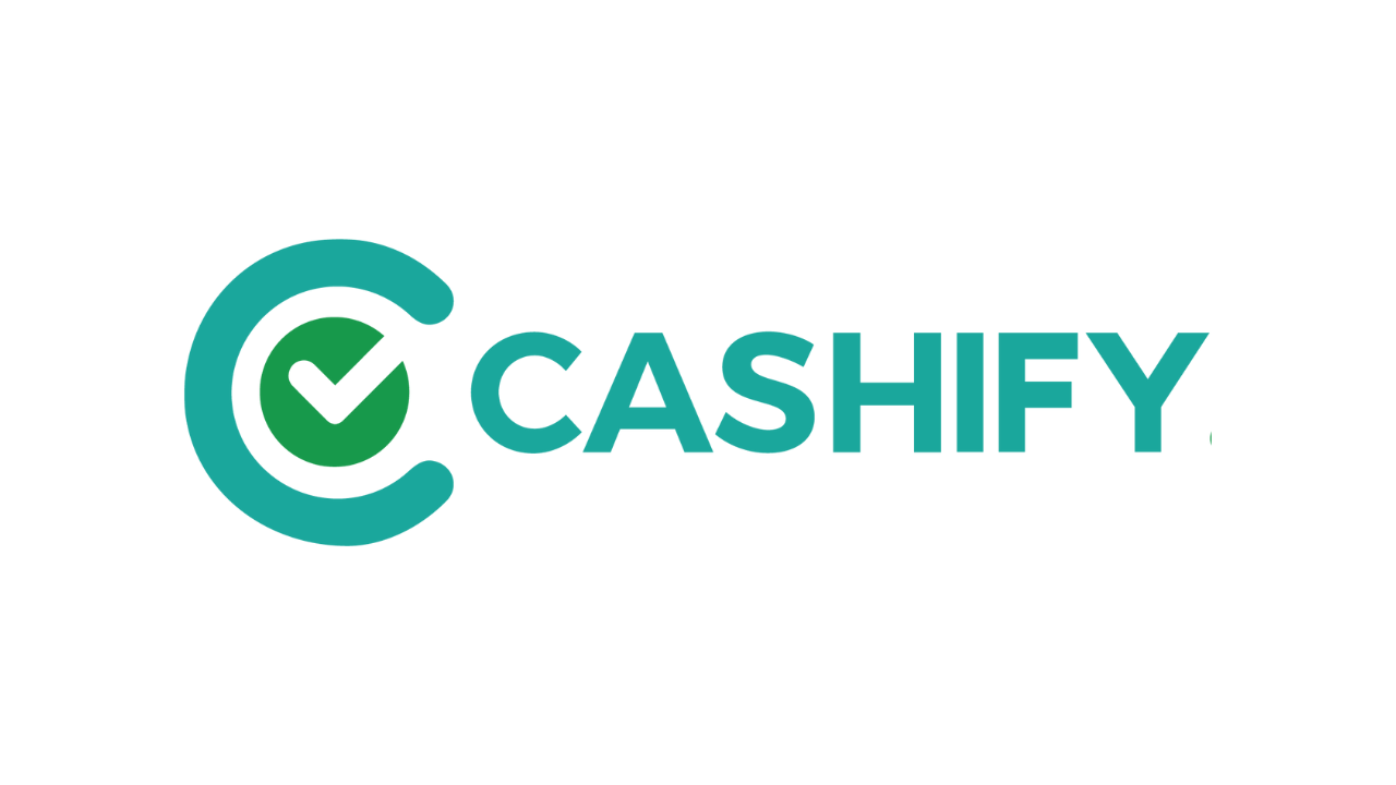 İkinci el teknolojik ürünlere odaklanan Cashify, 90 milyon dolar yatırım aldı