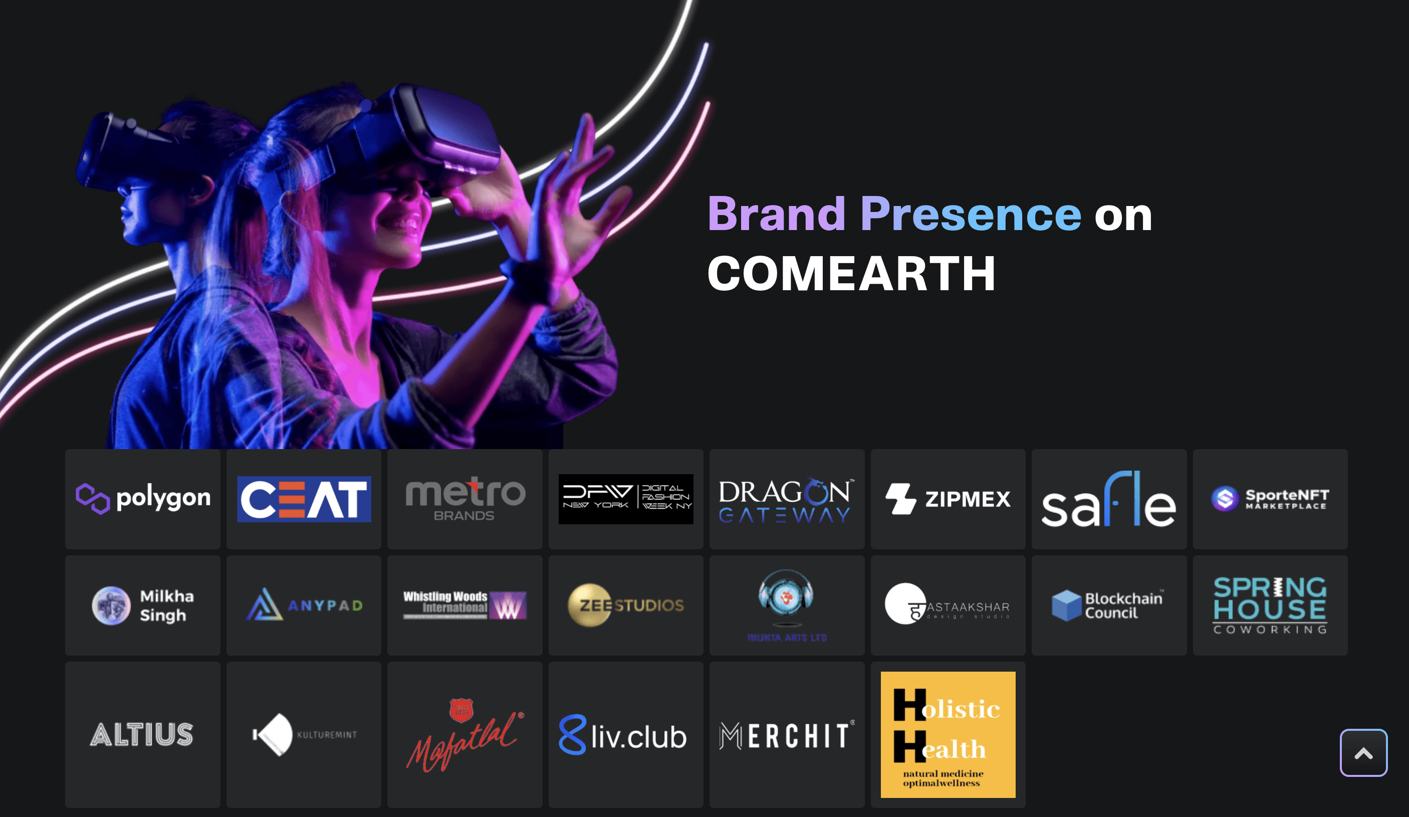 comearth-brands-759