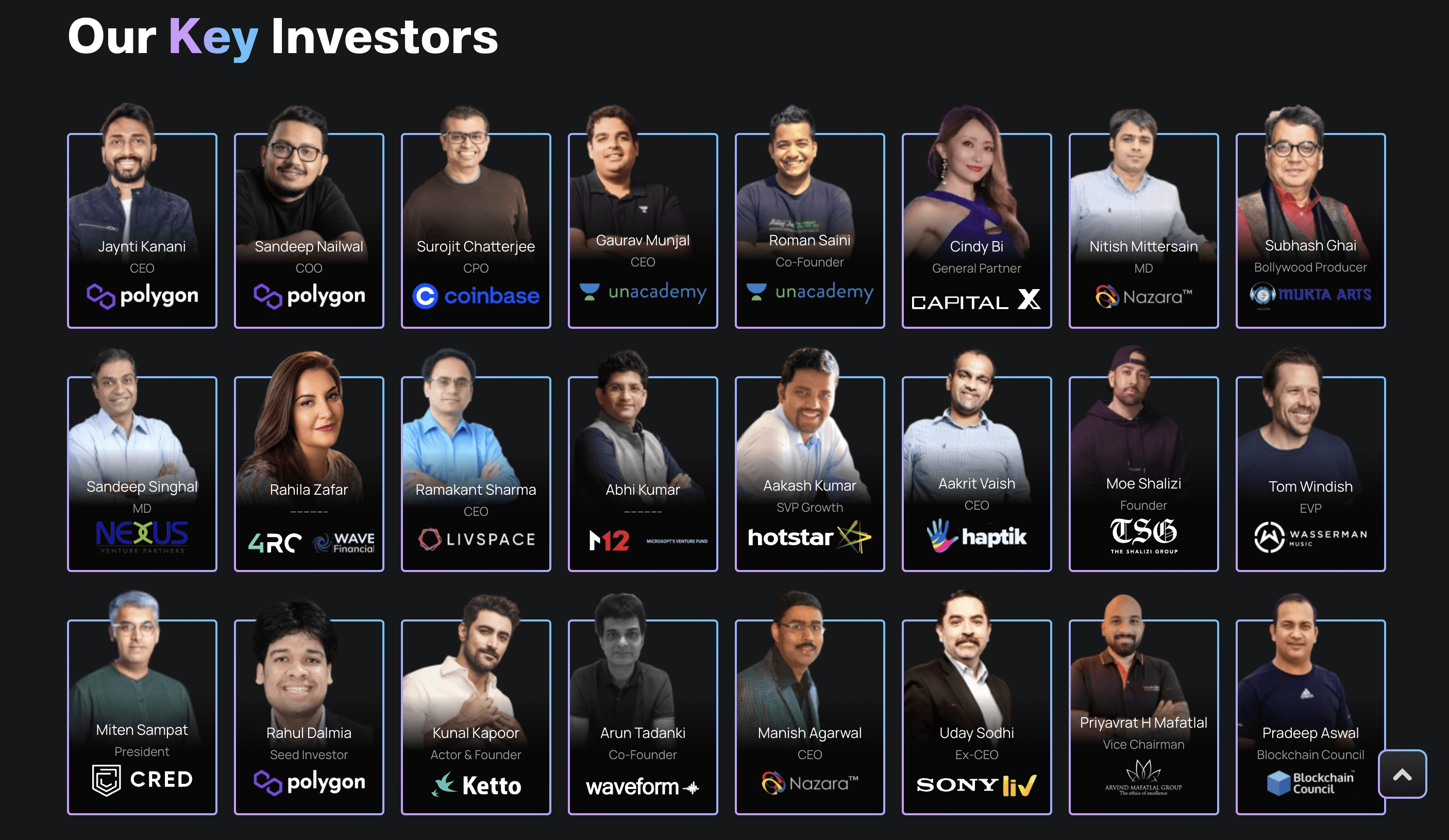 comearth-inverstors-233
