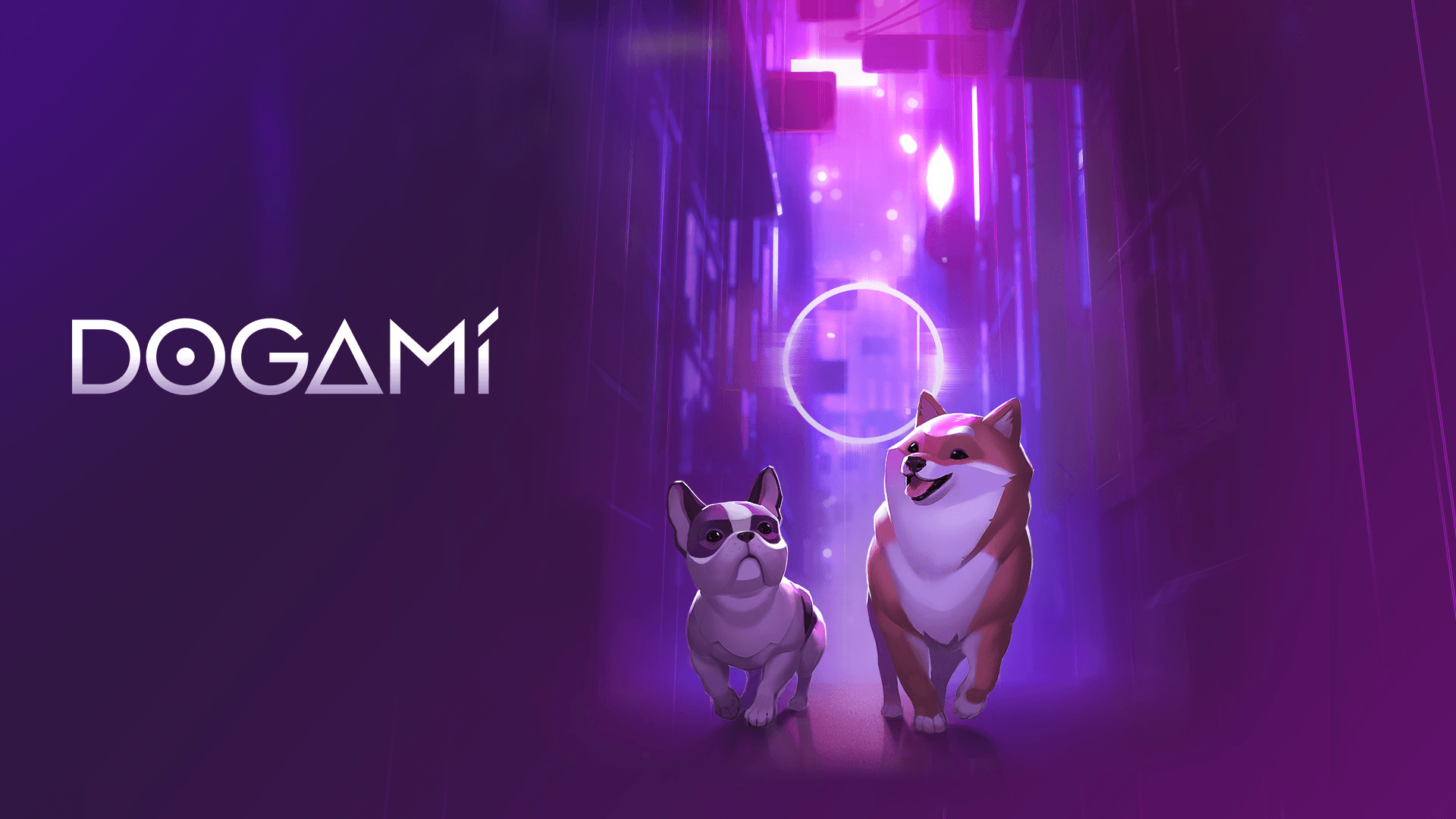 dogami-dog-neutre-logo-624