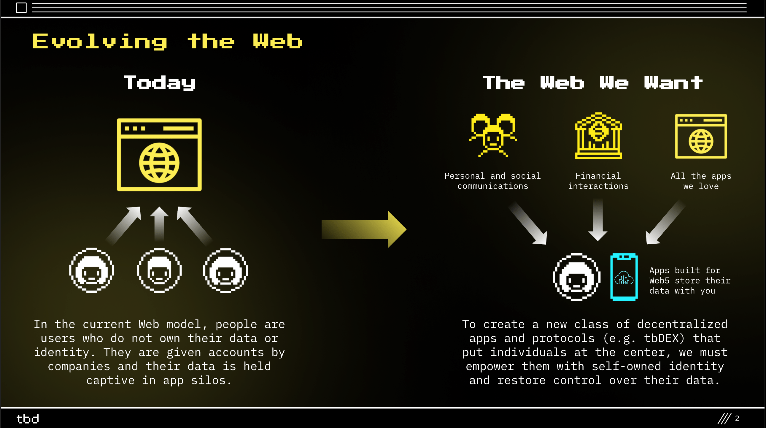 ekran-resmi-2022-06-10-212510-837