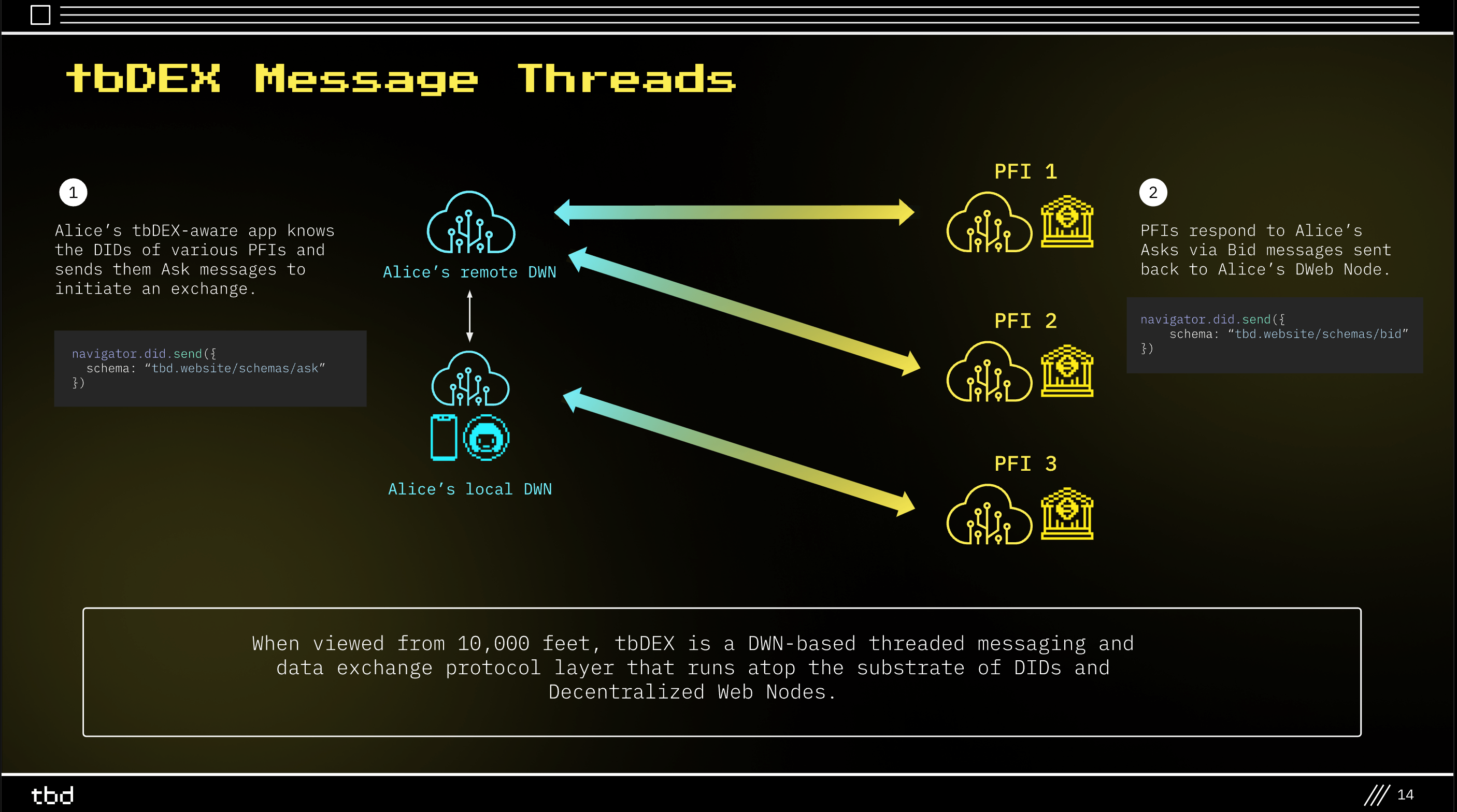 ekran-resmi-2022-06-10-213910-65