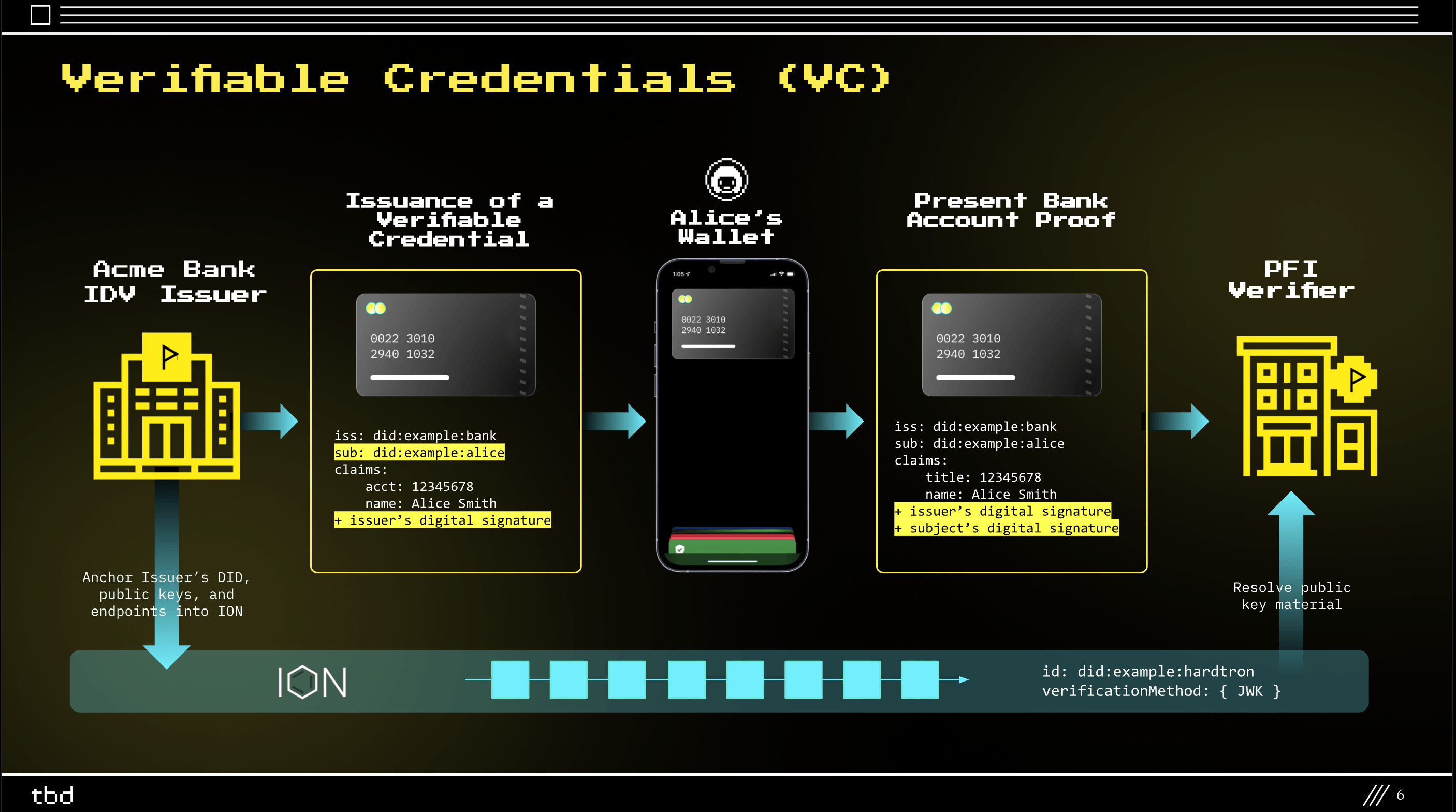 ekran-resmi-2022-06-10-214023-178