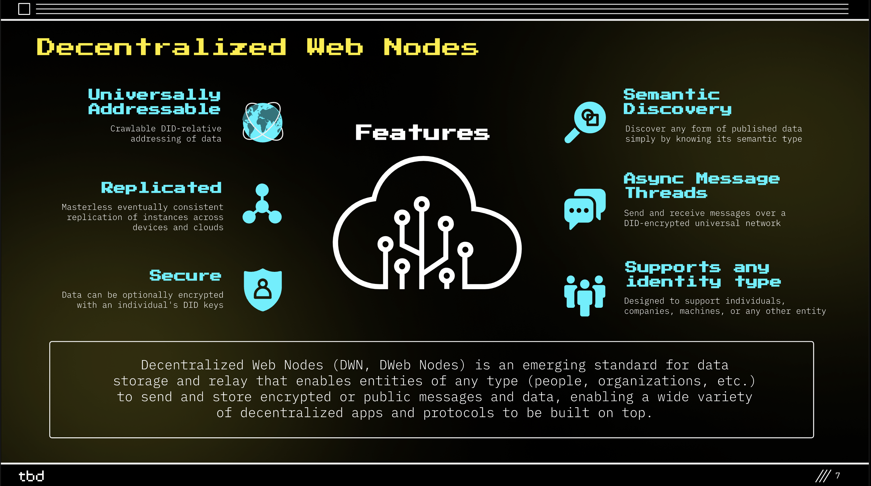 ekran-resmi-2022-06-10-215054-506