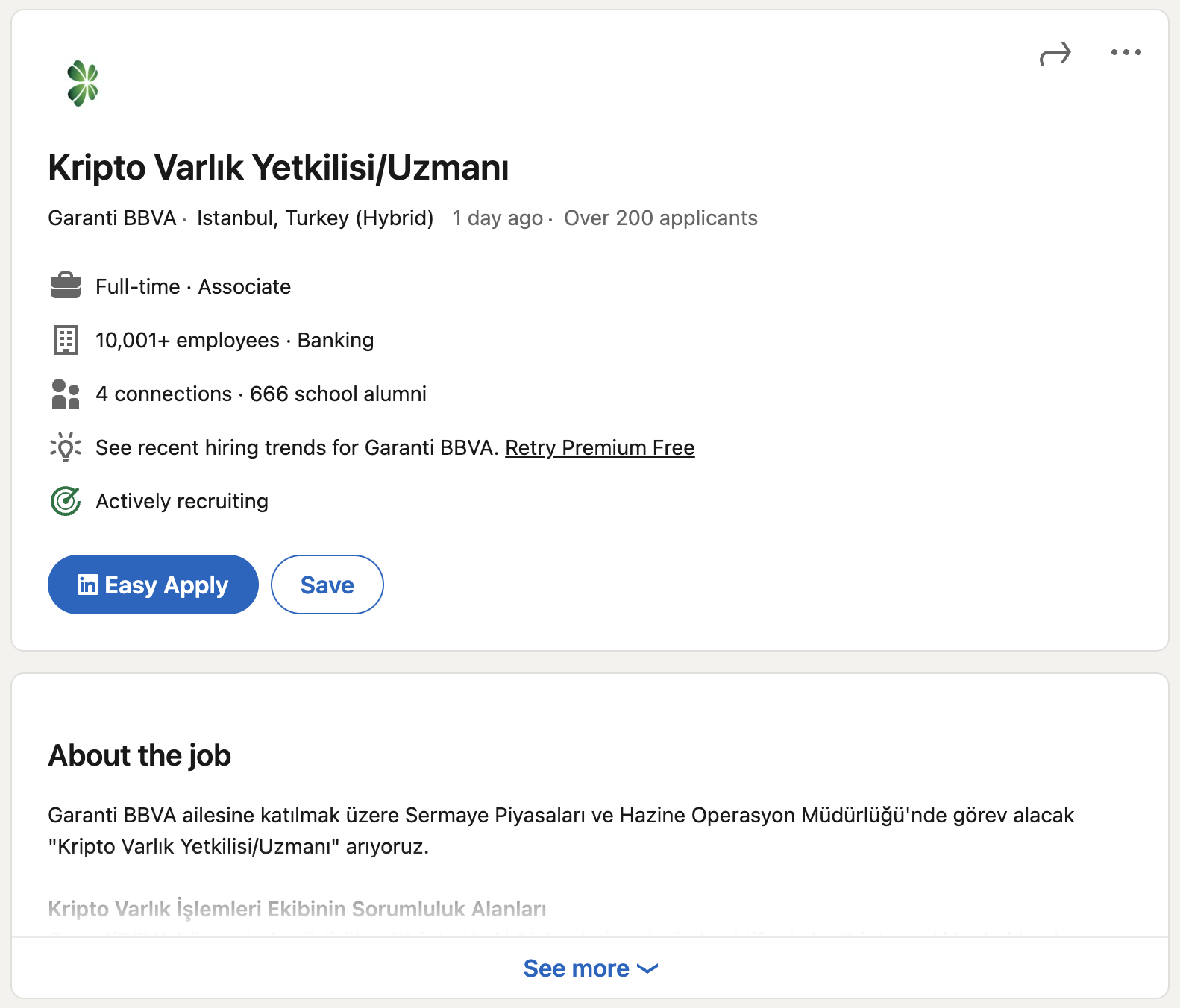 ekran-resmi-2022-06-23-100723-573