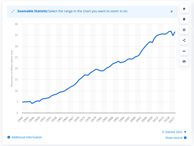 ekran-resmi-2022-06-23-160922-515