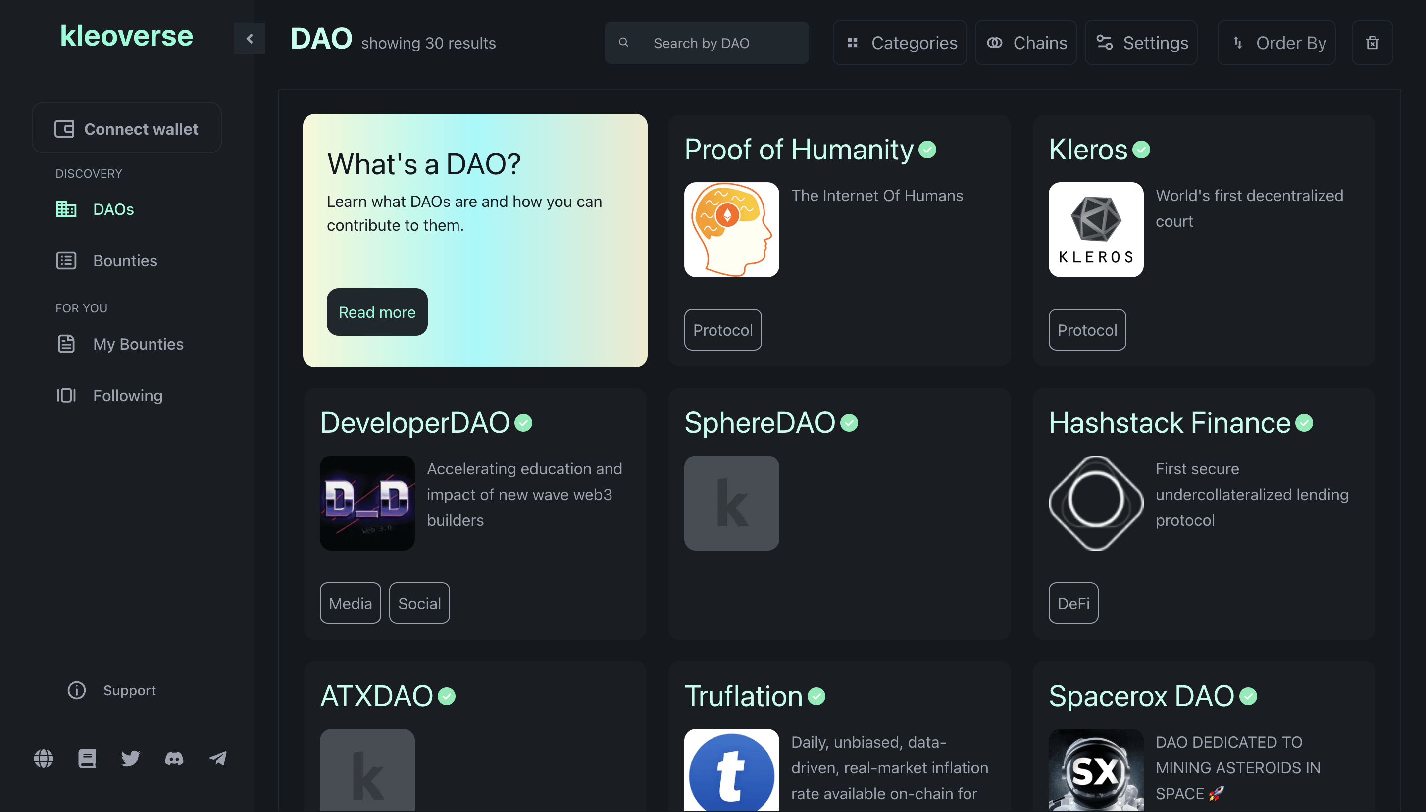 ekran-resmi-2022-06-28-133744-687