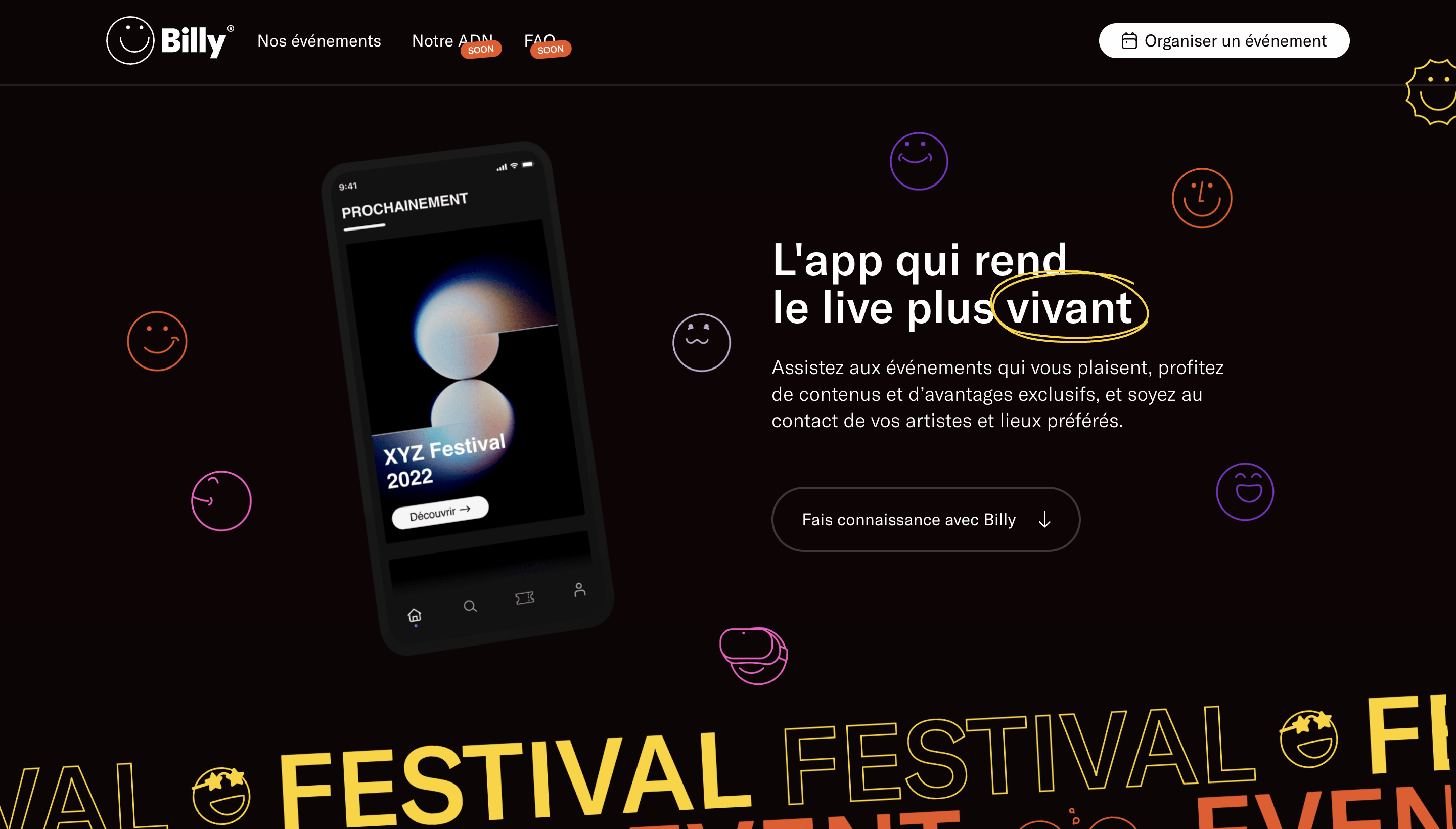 ekran-resmi-2022-06-28-170839-595