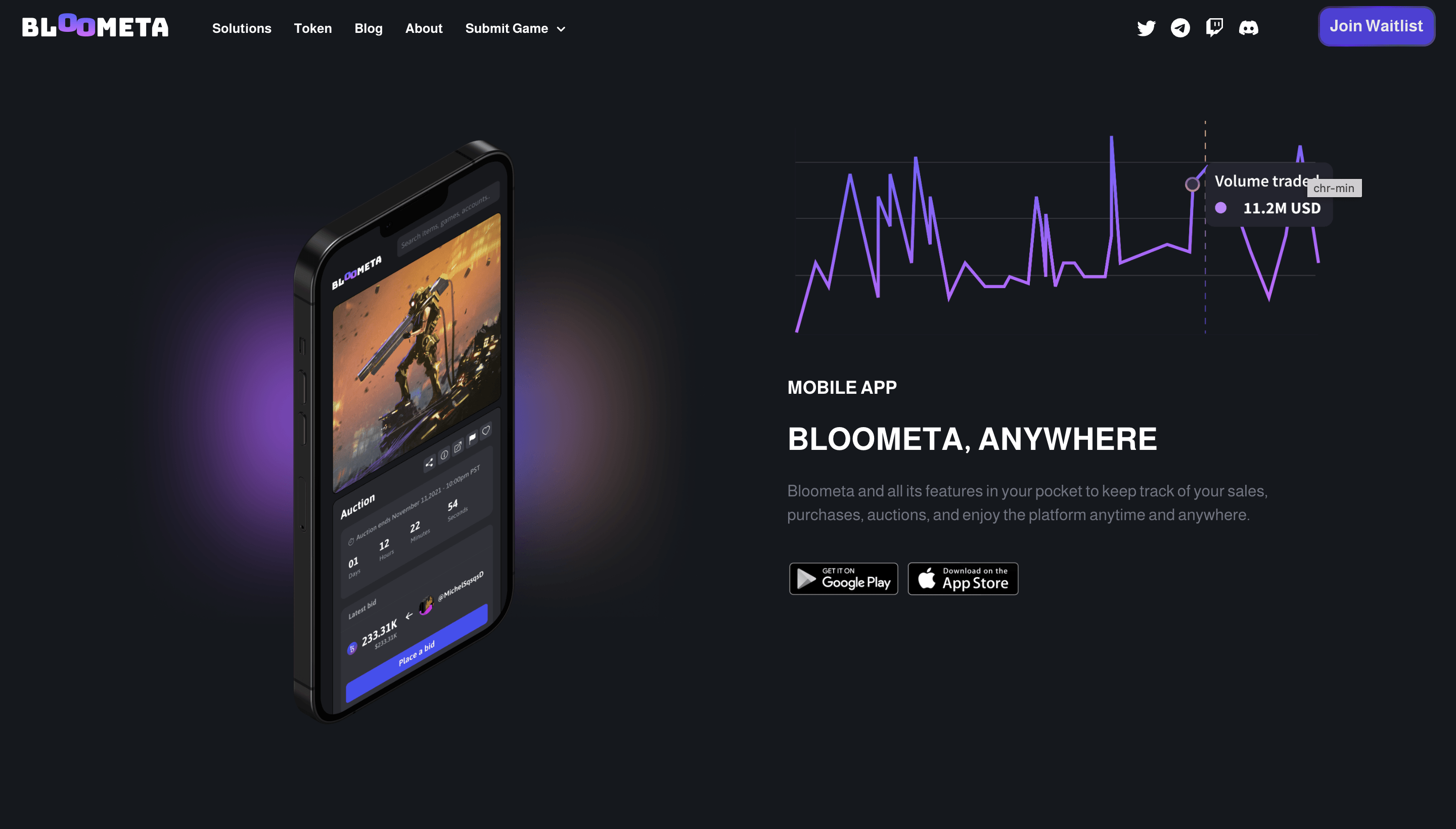 ekran-resmi-2022-06-28-172411-445