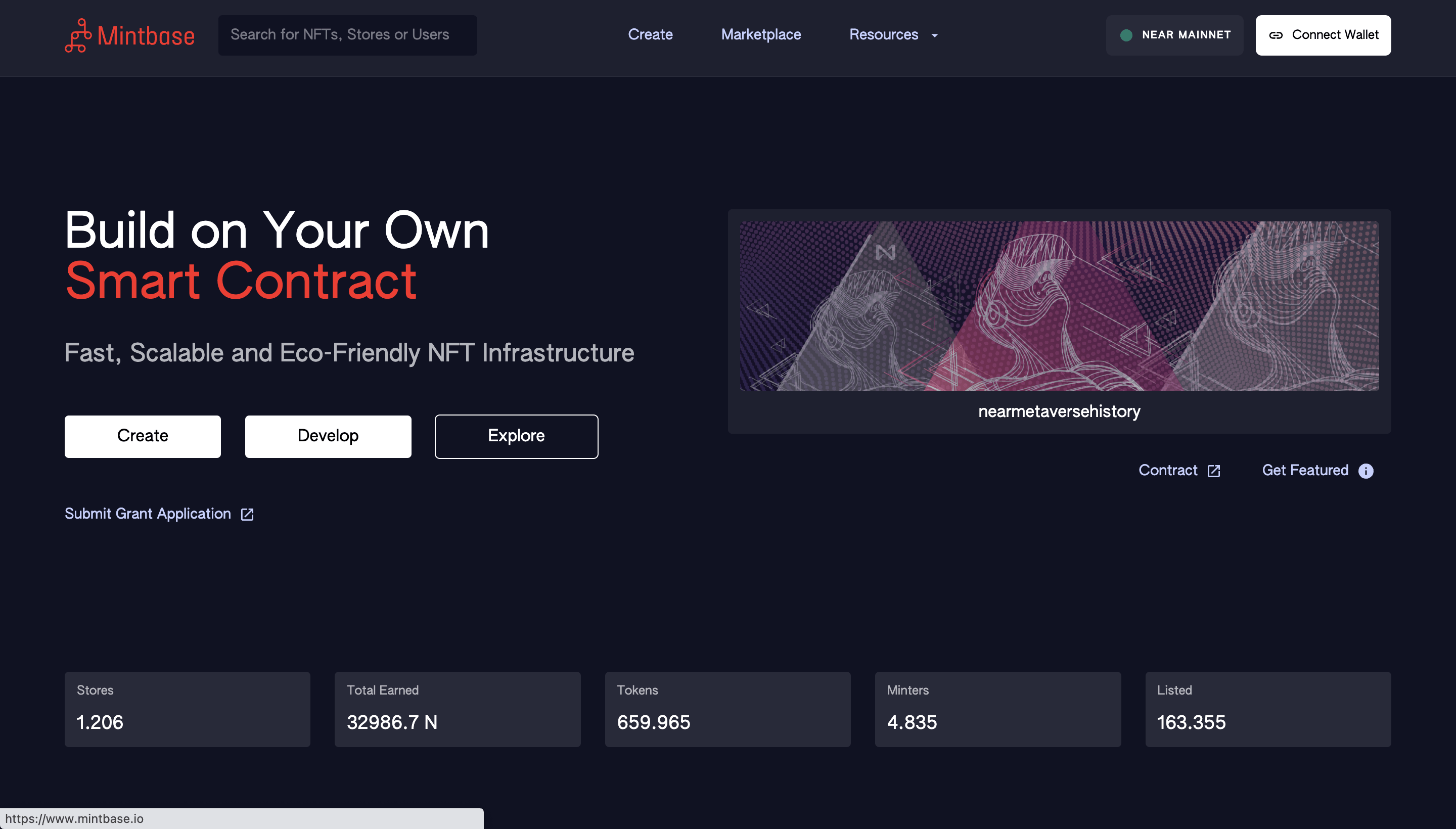 ekran-resmi-2022-06-29-115557-248