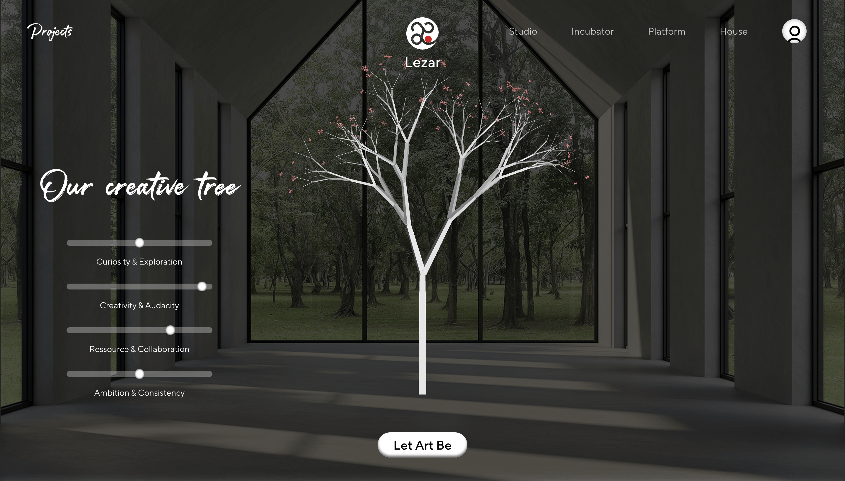 ekran-resmi-2022-06-29-121236-166