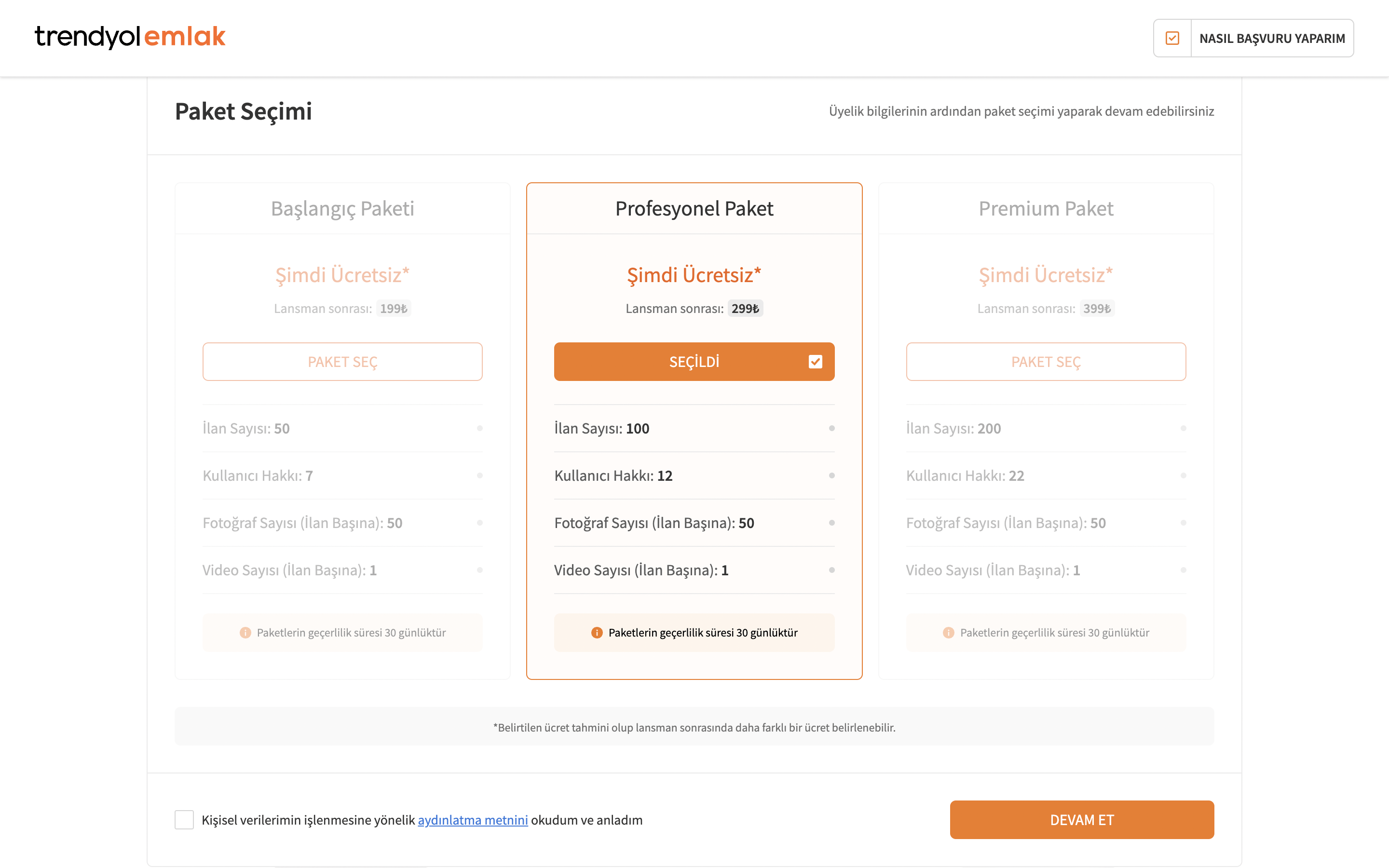 ekran-resmi-2022-06-30-112731-277