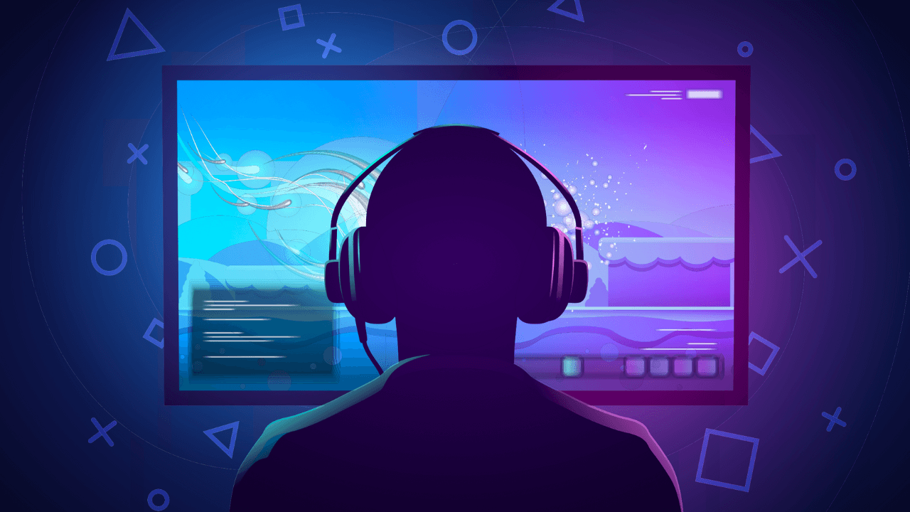 Oyun harcamaları 2022 yılında 222 milyar dolara ulaşabilir