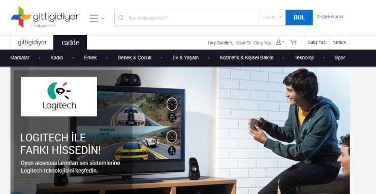 gittigidiyor-cadde-3-9