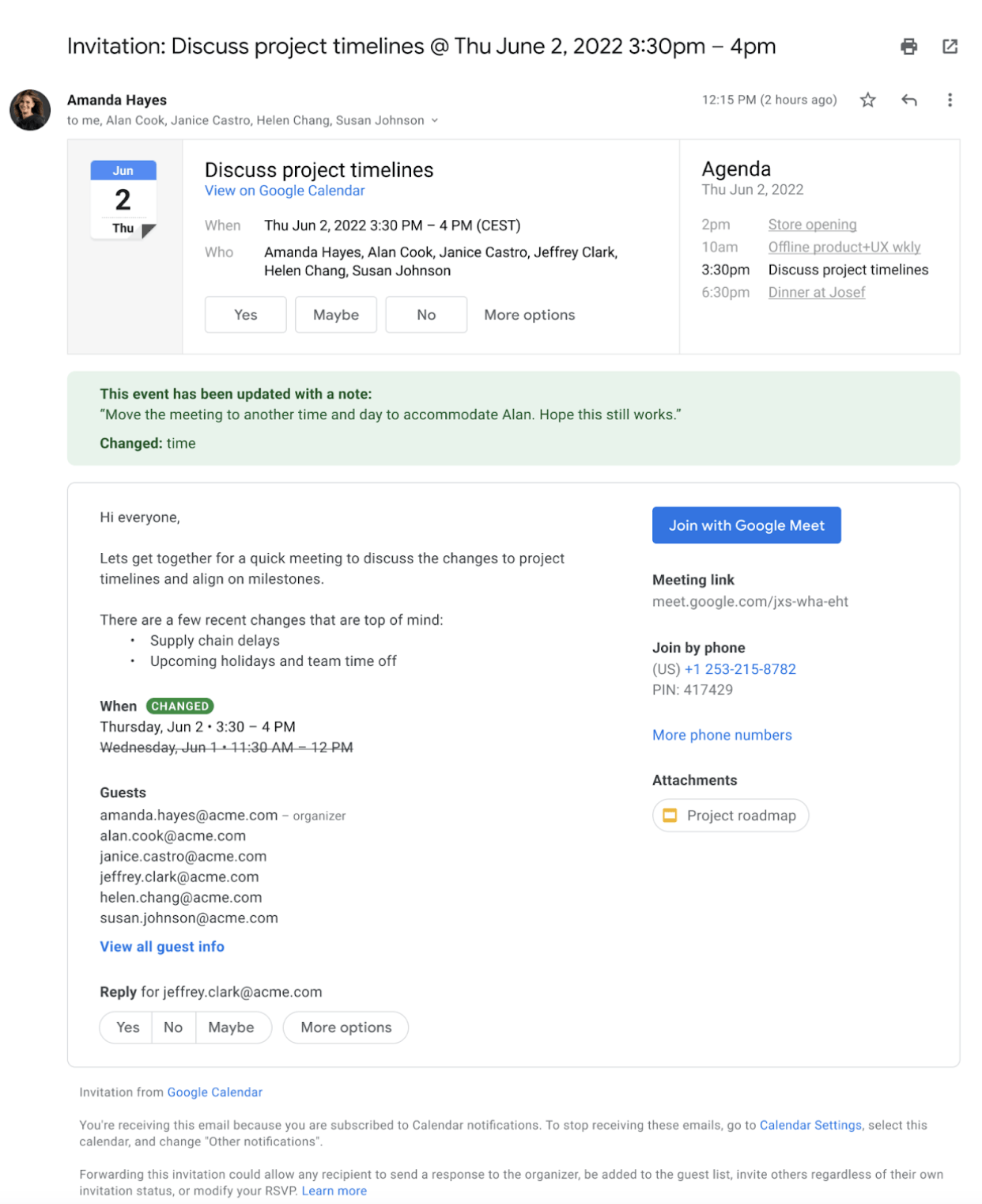 improved-email-notifications-for-google-calendar-invites-corrected-195