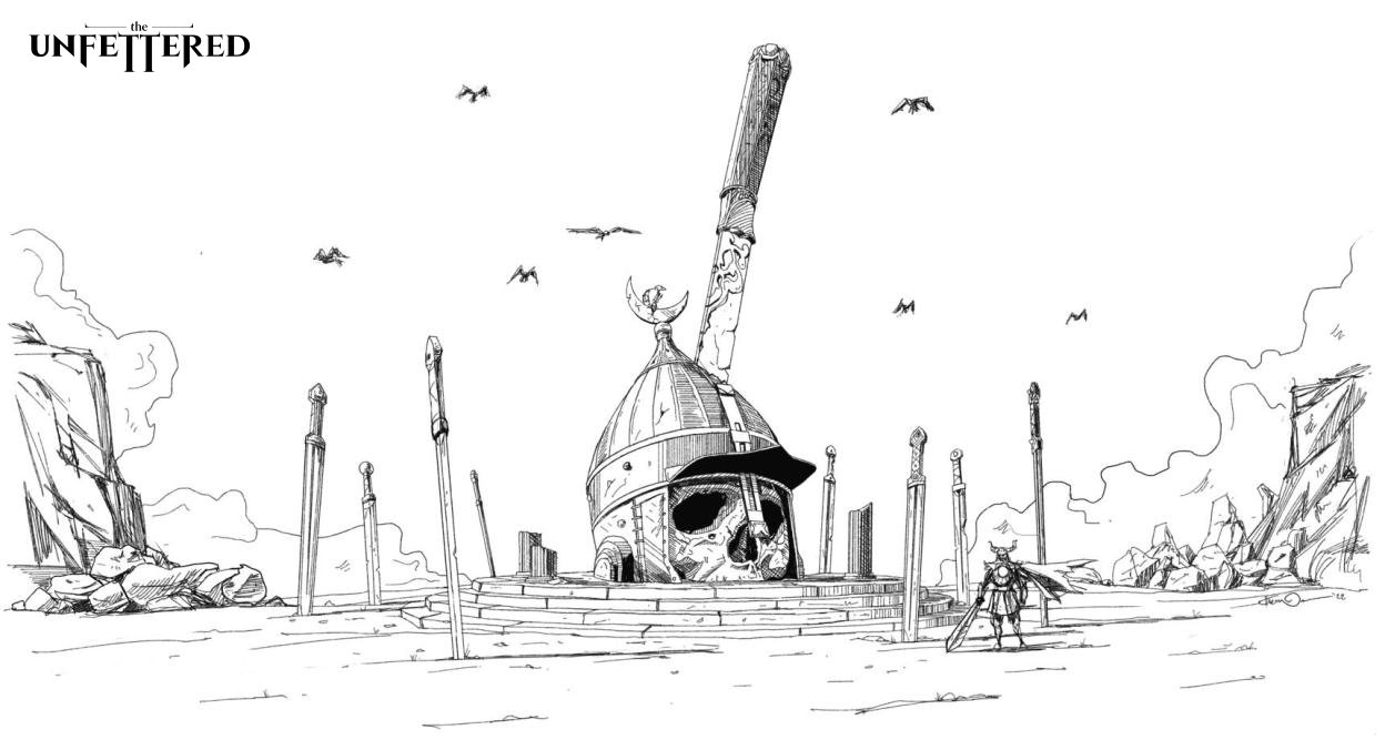 klc-tepesi-kopya-488