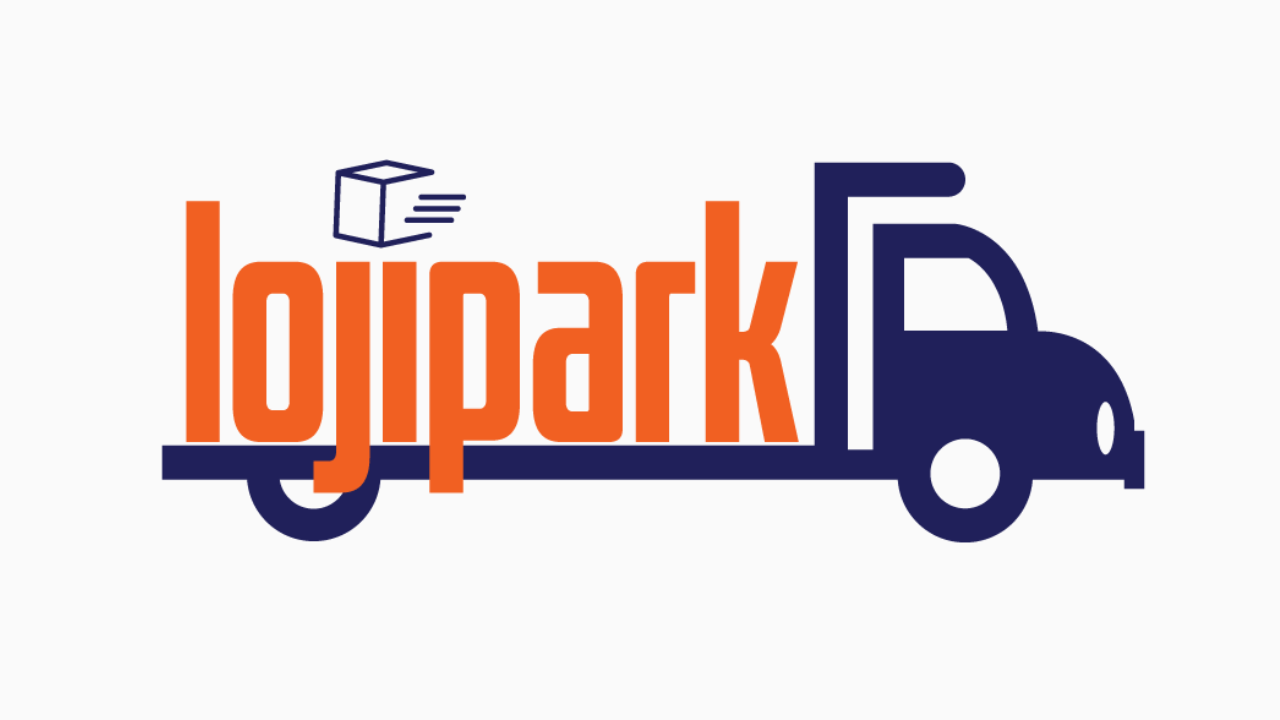 Nakliye sektörünün dijitalleşmesine odaklanan LojiPark, Fongogo üzerinden 1,16 milyon TL topladı