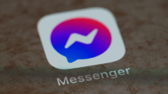 Meta, Messenger'ın bağımsız web sitesini kapatıyor