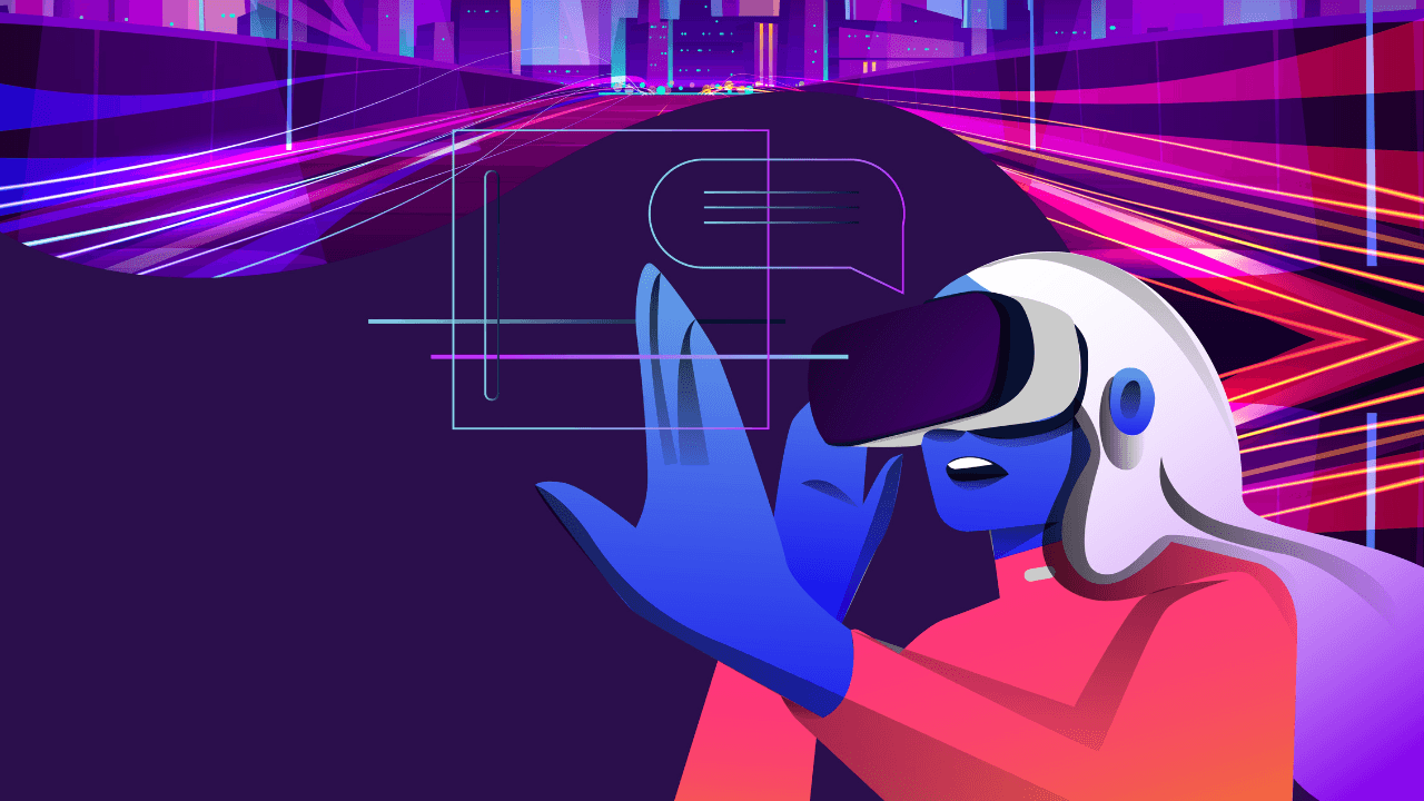 NFT'ler ve Web3 oyunları, Terra çöküşü sonrası piyasa koşullarına dayanmaya devam ediyor