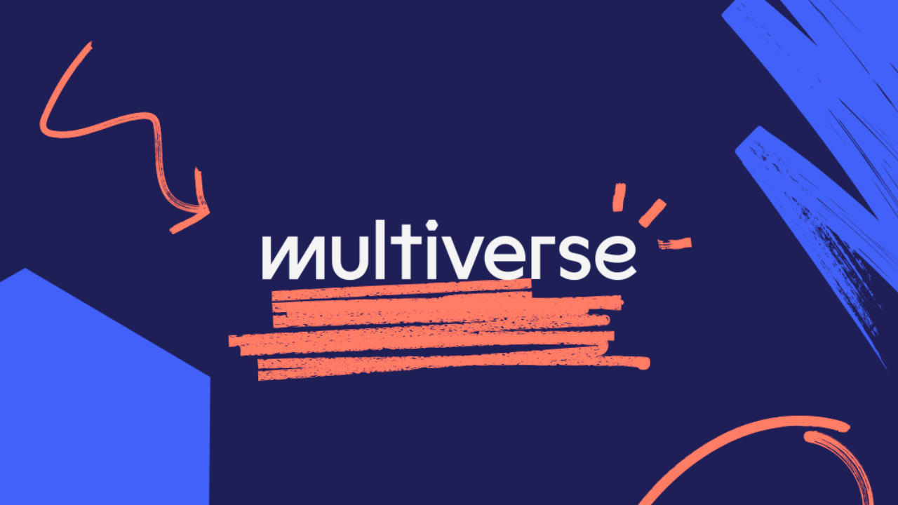 220 milyon dolar yatırım alan Multiverse'ün değerlemesi 1,7 milyar dolara ulaştı