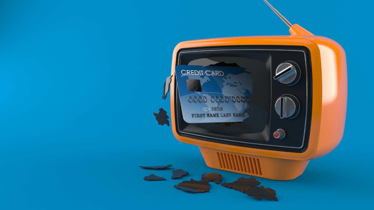 Pay TV sağlayıcıları, 2022'nin ilk çeyreğinde yaklaşık 1.95 milyon abone kaybetti