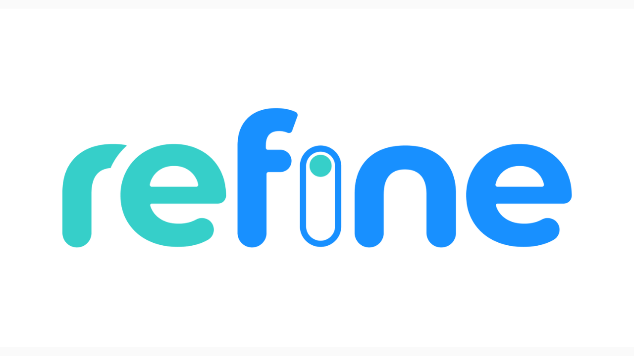 Refine, 500 Istanbul liderliğinde 1 milyon dolar tohum yatırım aldı