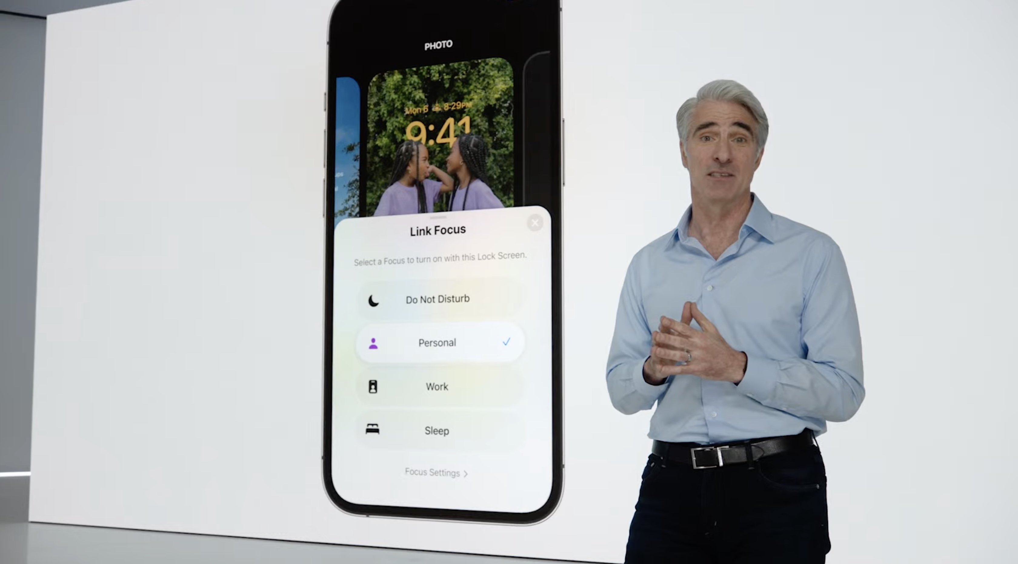 screen-shot-2022-06-06-at-201130-835