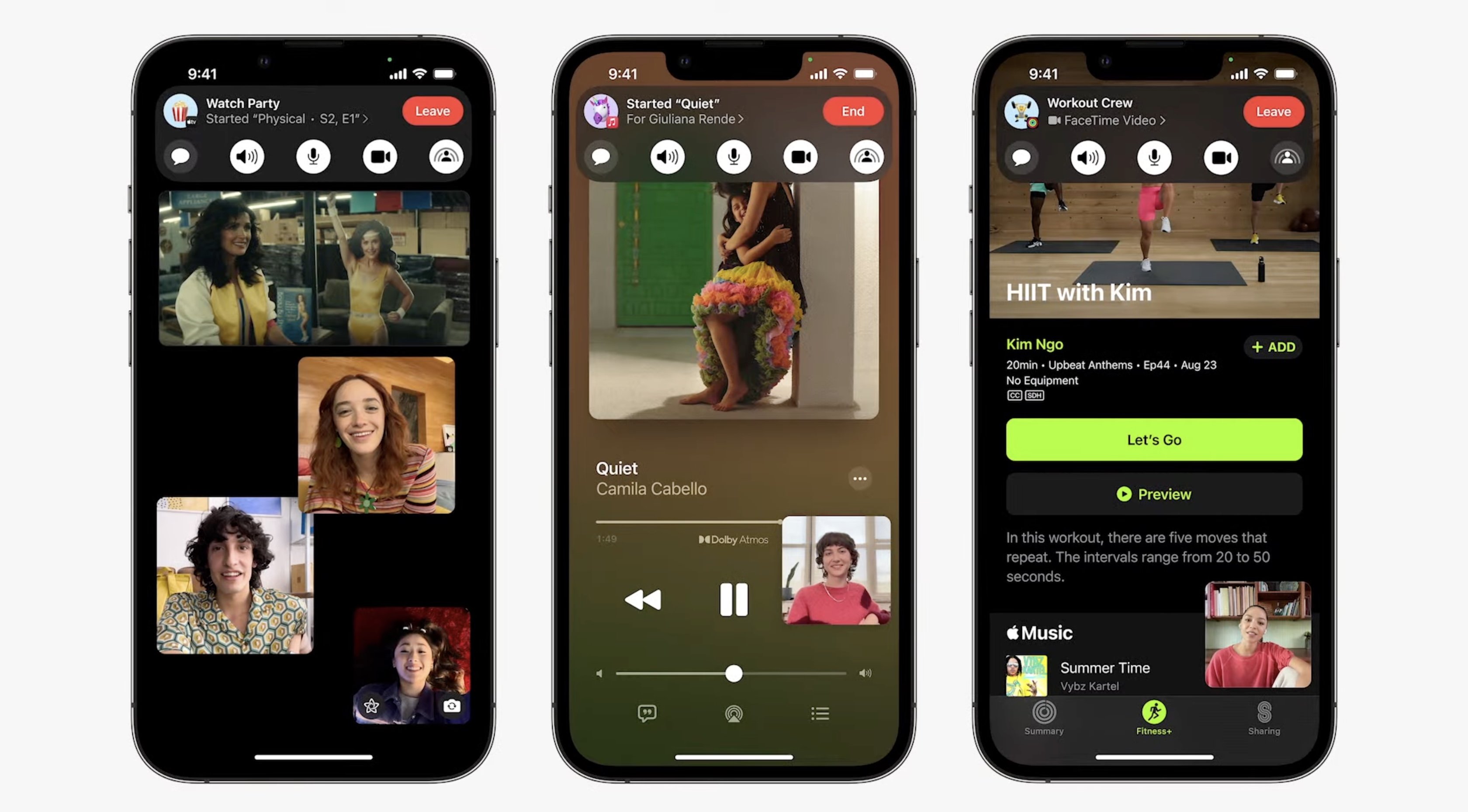 screen-shot-2022-06-06-at-201428-59