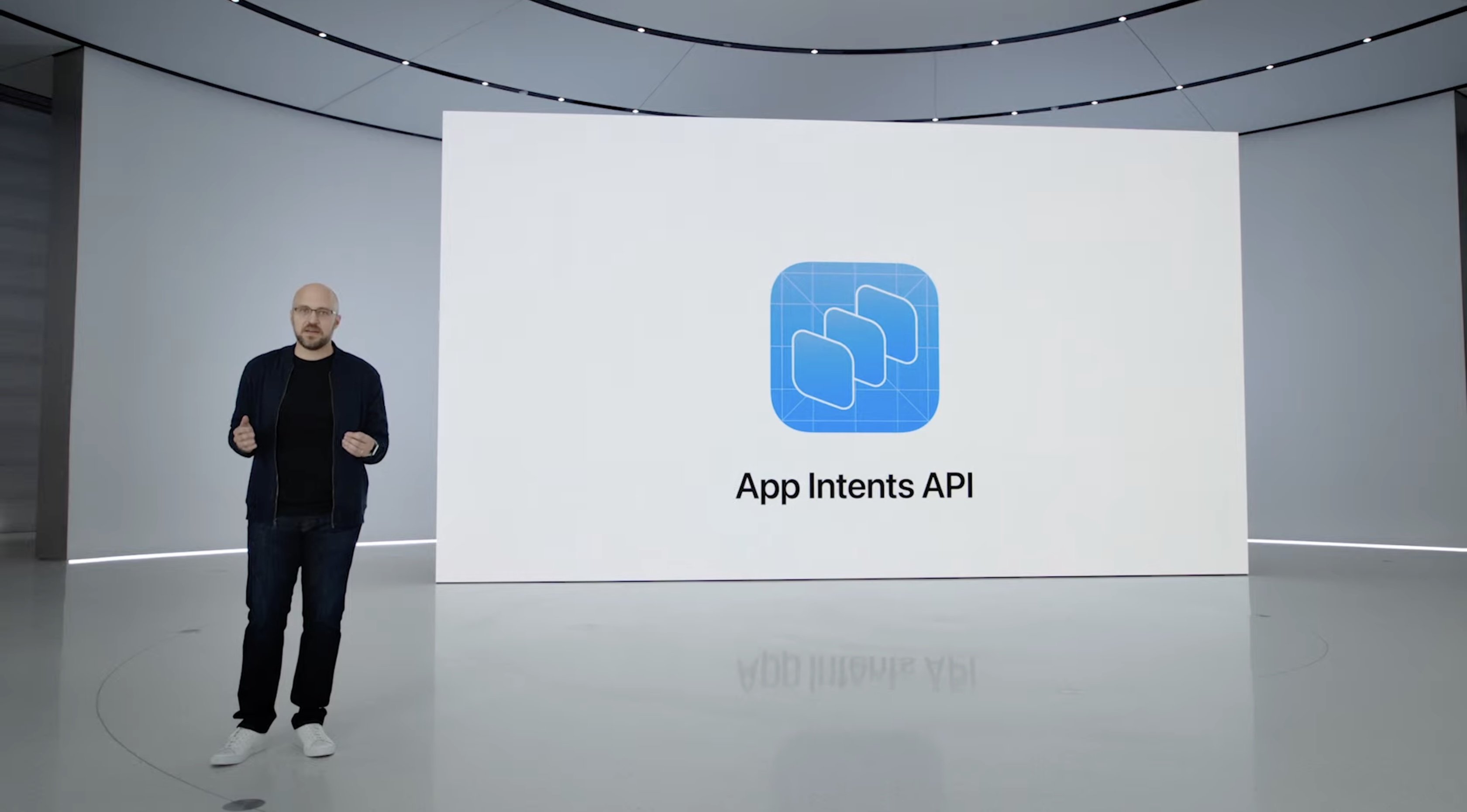 screen-shot-2022-06-06-at-201742-303