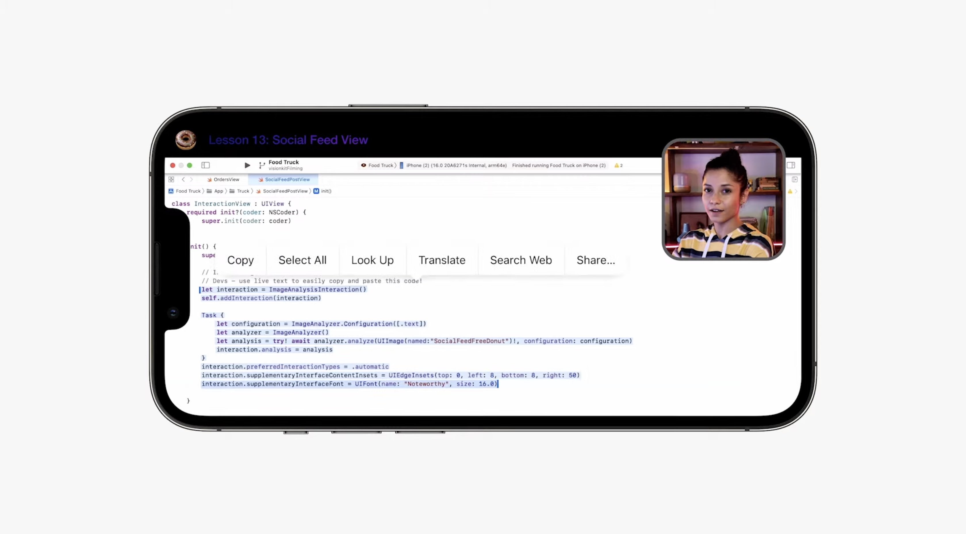 screen-shot-2022-06-06-at-201821-365