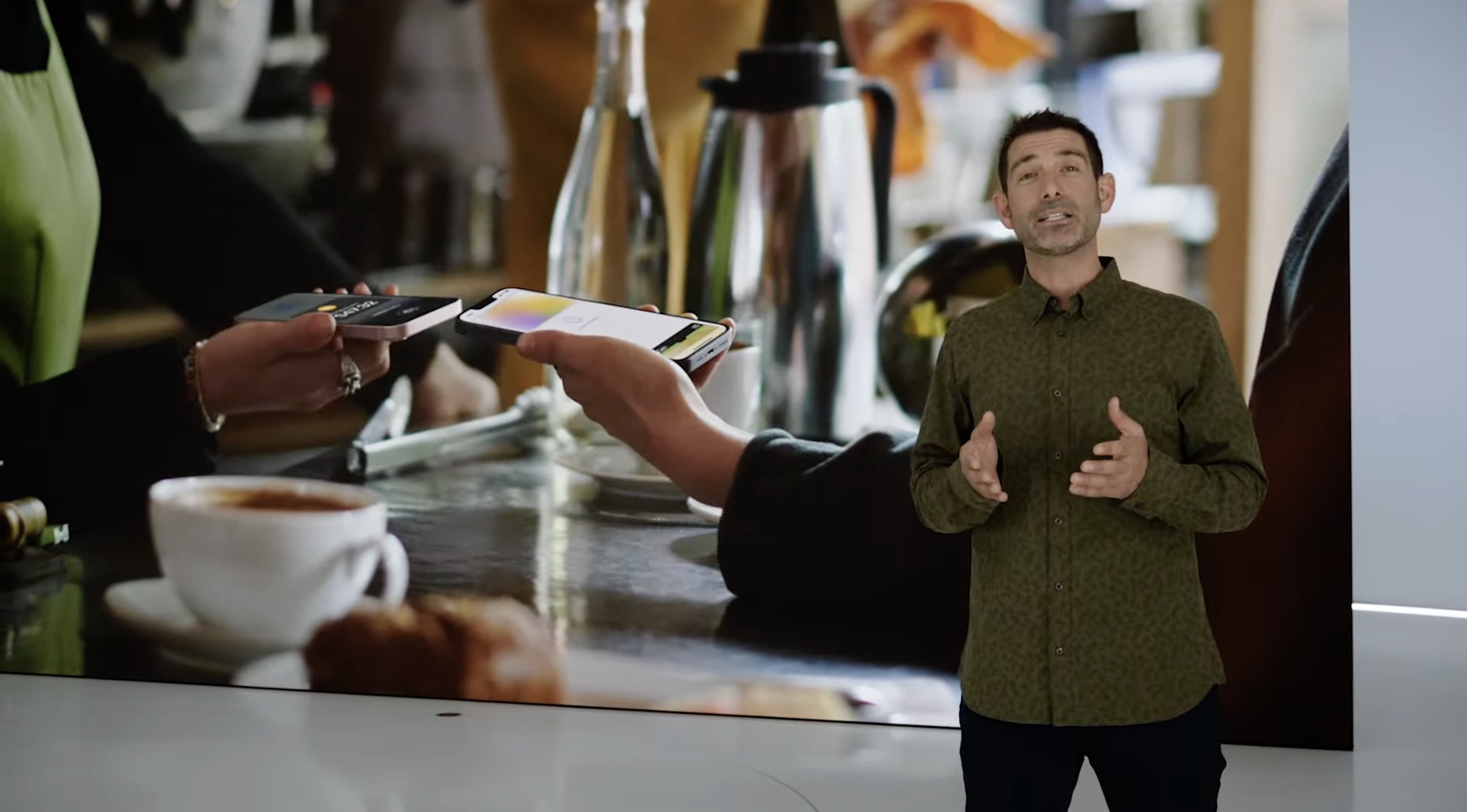 screen-shot-2022-06-06-at-202144-554