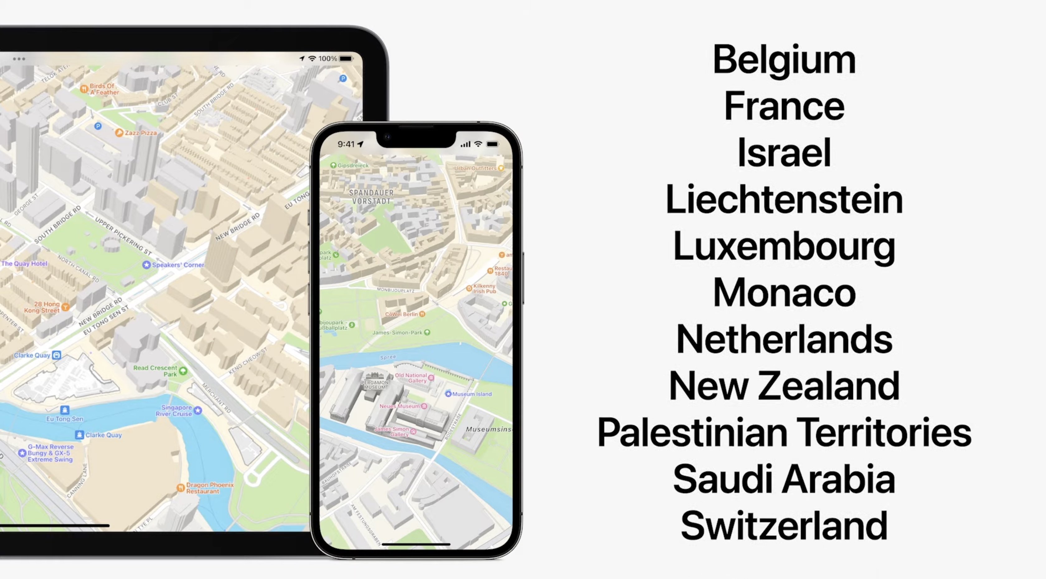 screen-shot-2022-06-06-at-202358-654