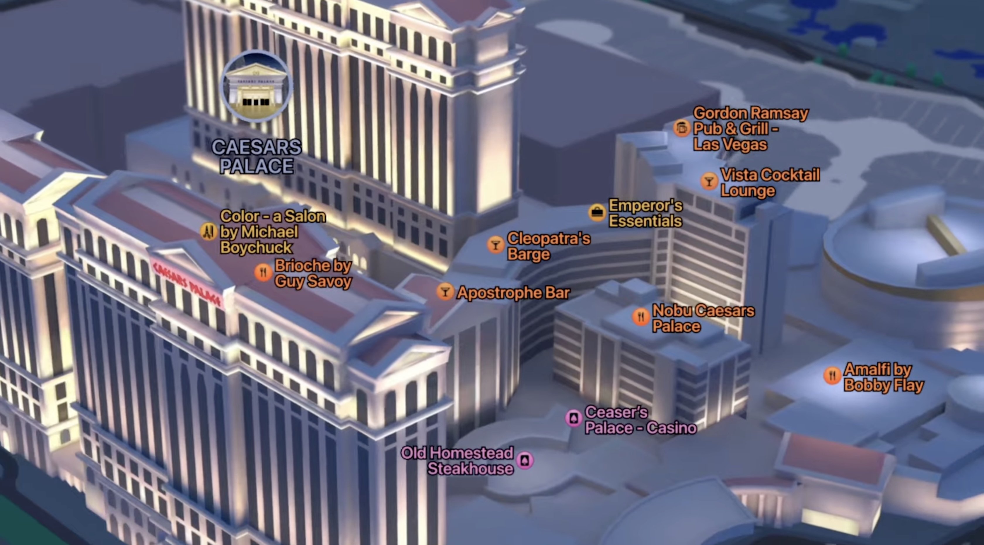 screen-shot-2022-06-06-at-202426-472