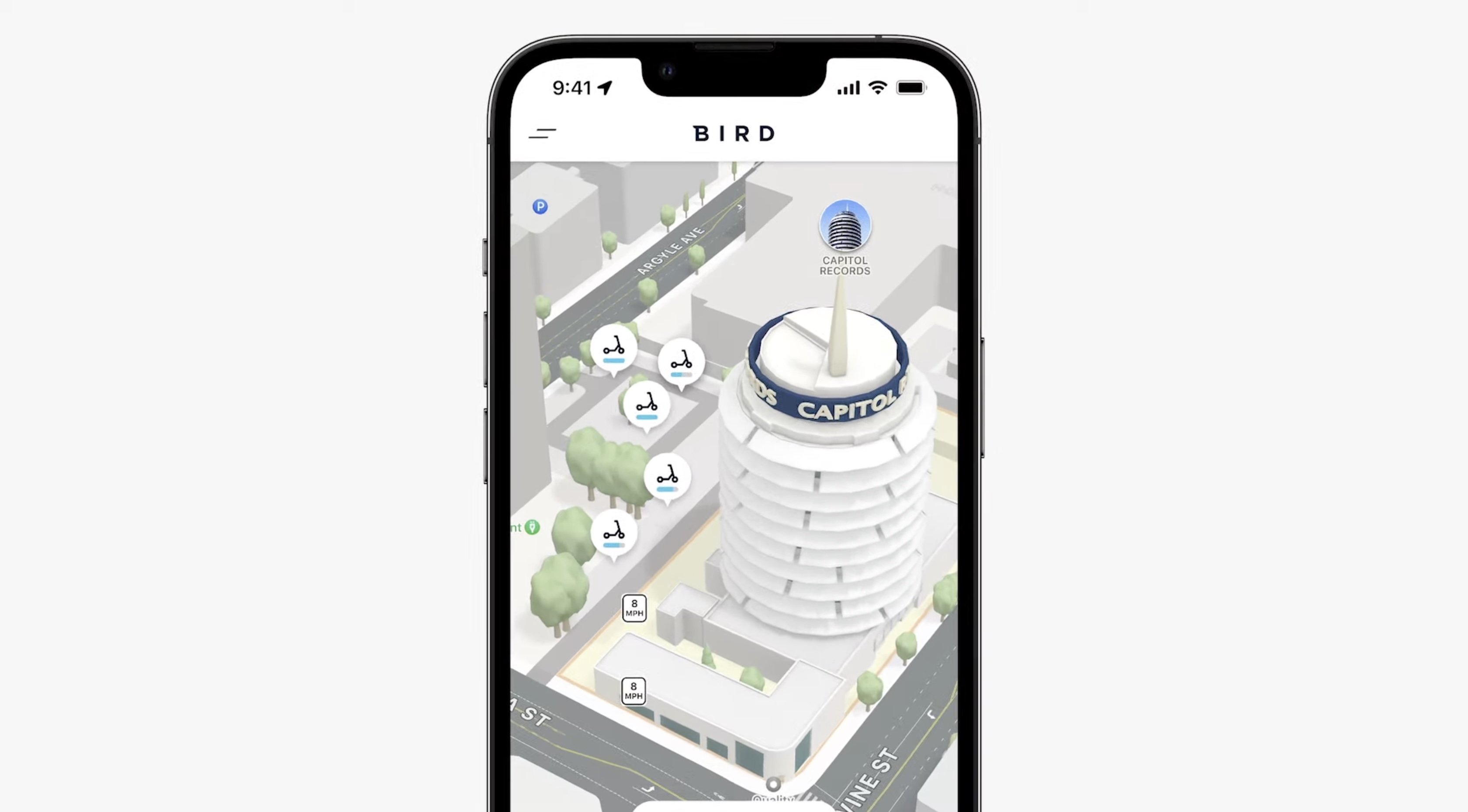 screen-shot-2022-06-06-at-202529-579