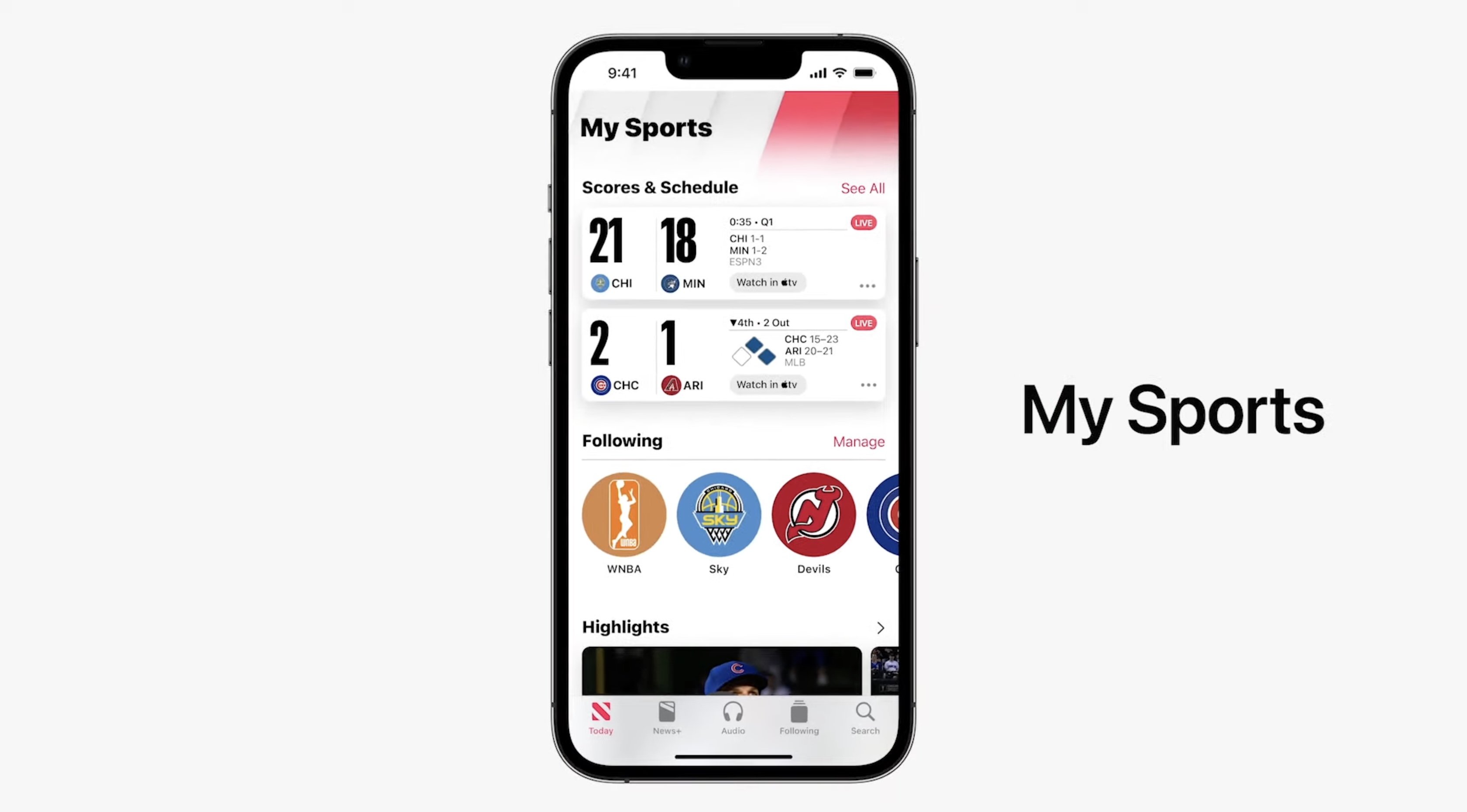 screen-shot-2022-06-06-at-202748-388