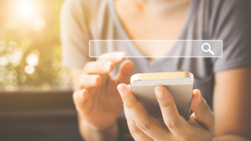 Pazarlama uzmanları görsel arama teknolojilerinden nasıl faydalanabilir?