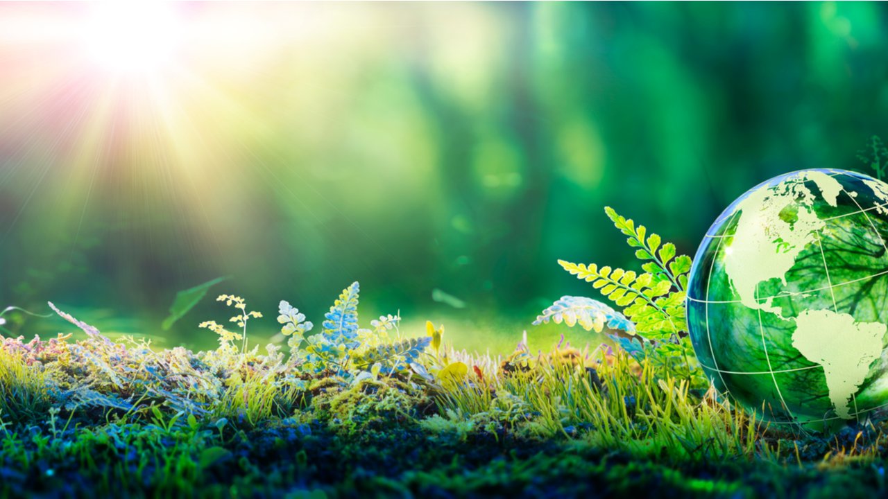 Sürdürülebilir yatırımların teknoloji şirketlerine etkisi