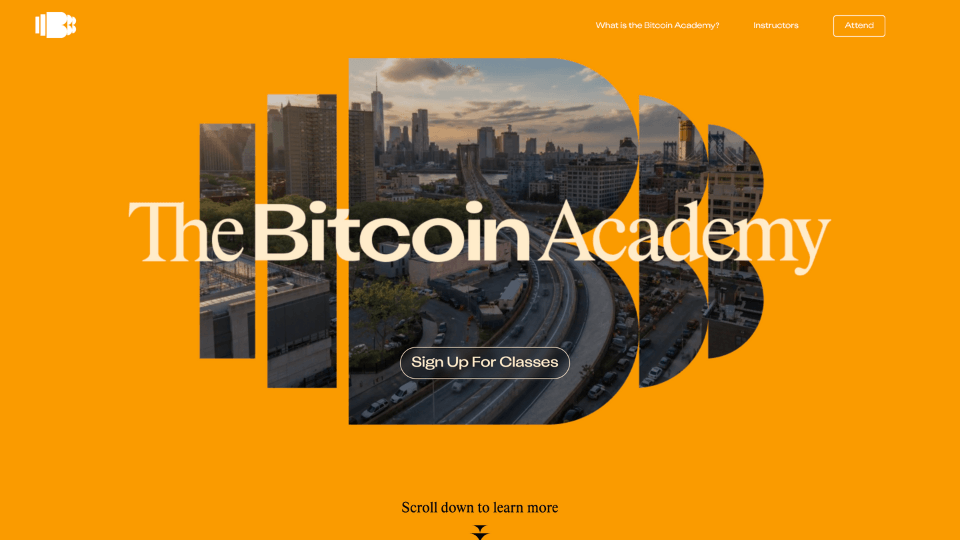 Jack Dorsey ve Jay Z Bitcoin akademisi kurdu