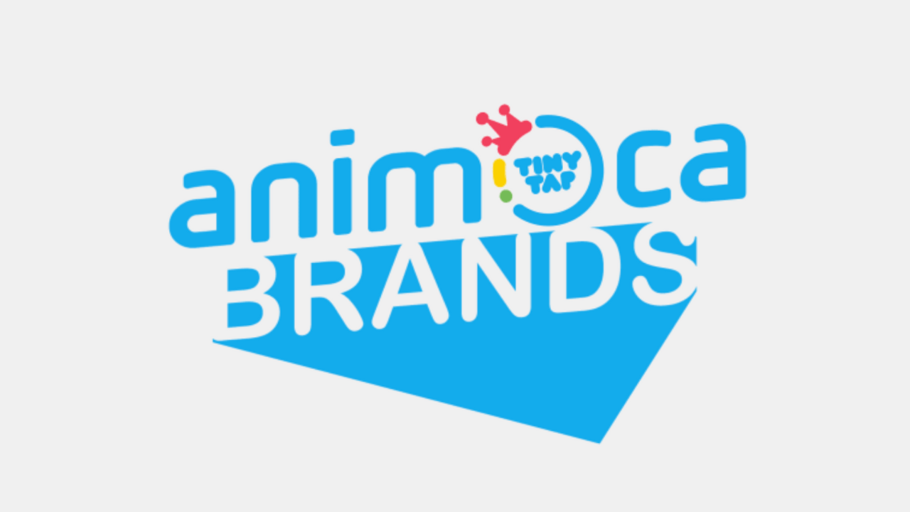 Animoca Brands, TinyTap'in yüzde 84'ünü 38,87 milyon dolara satın aldı