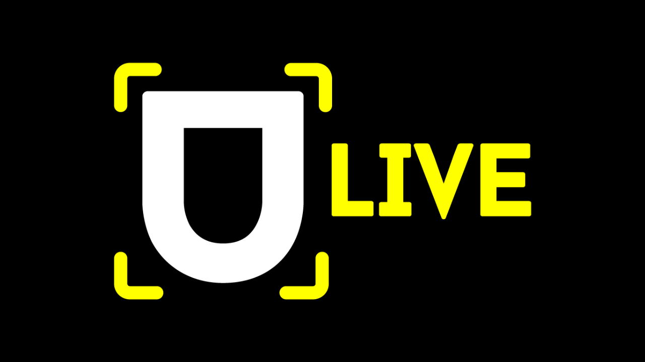 Ulive, 6,6 milyon dolar değerleme üzerinden 600 bin dolar yatırım aldı