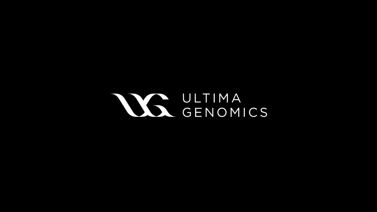 Genom araştırmalarının maliyetini düşürmeyi hedefleyen Ultima Genomics, 600 milyon dolar yatırım aldı