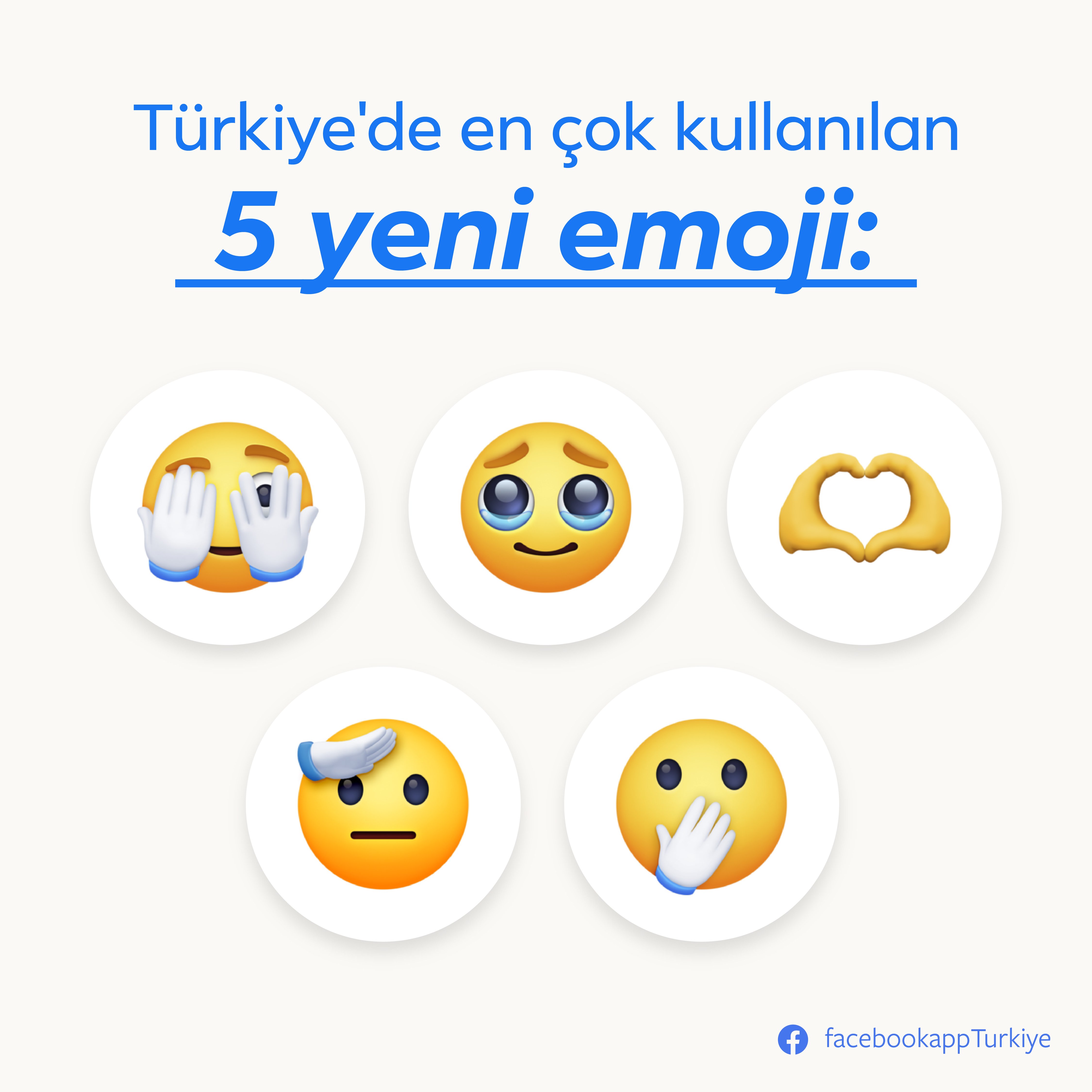 1658048714-meta-emoji-g-n-01-499
