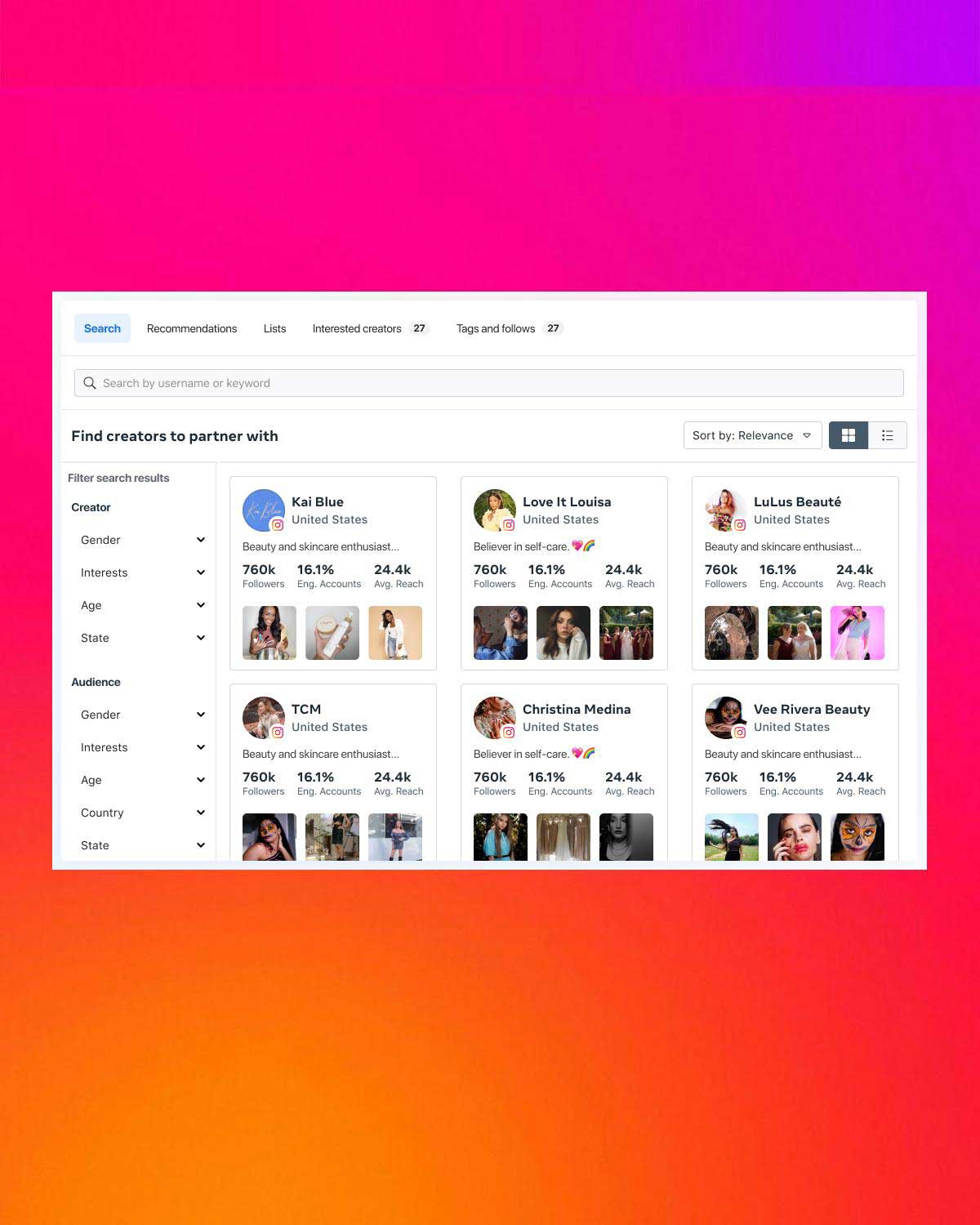 Instagram-creator-marketplace