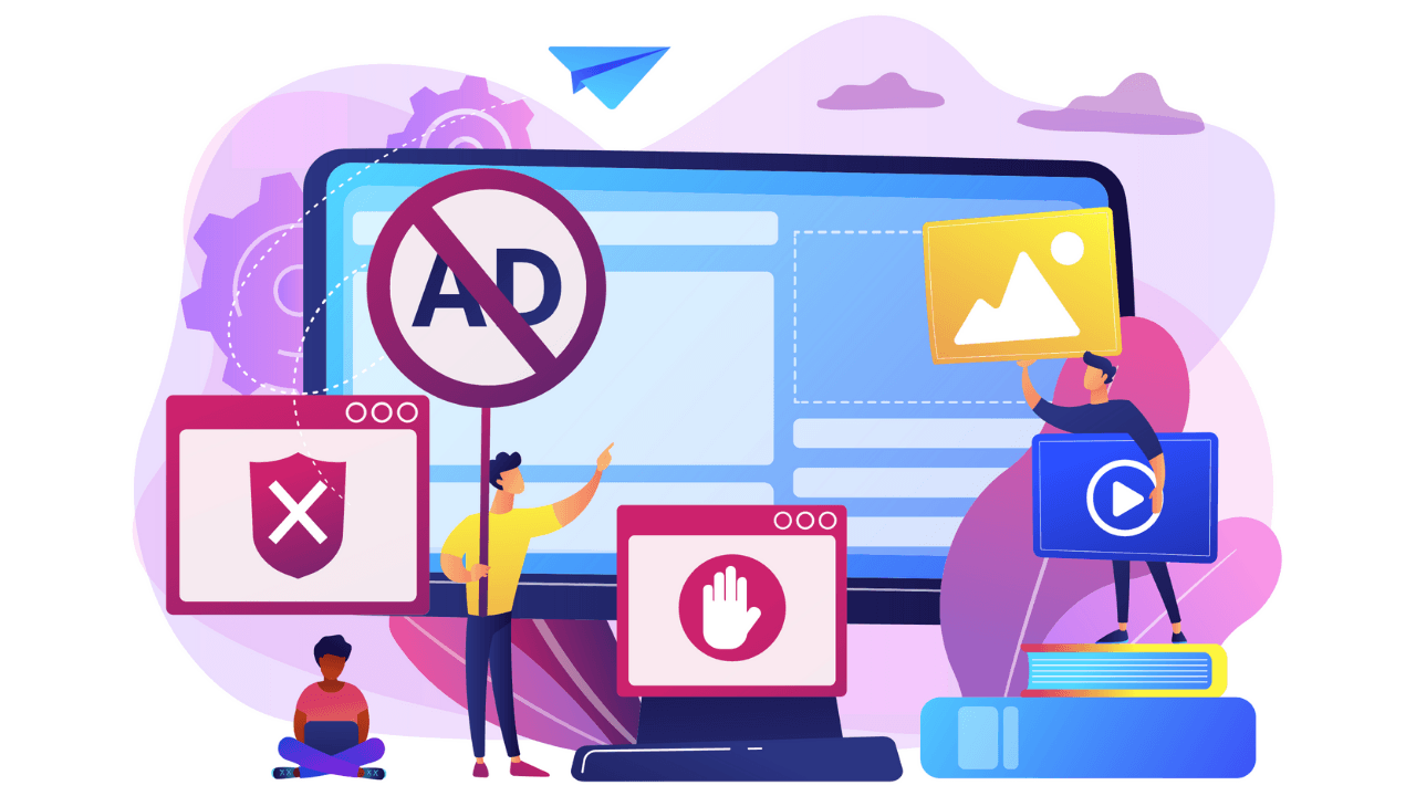 2022 yılının sonunda online reklam harcamalarının 691 milyar dolara ulaşması bekleniyor