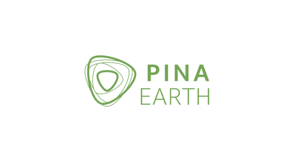 İklim teknolojisi şirketi Pina Earth 2,5 milyon dolar tohum yatırım aldı